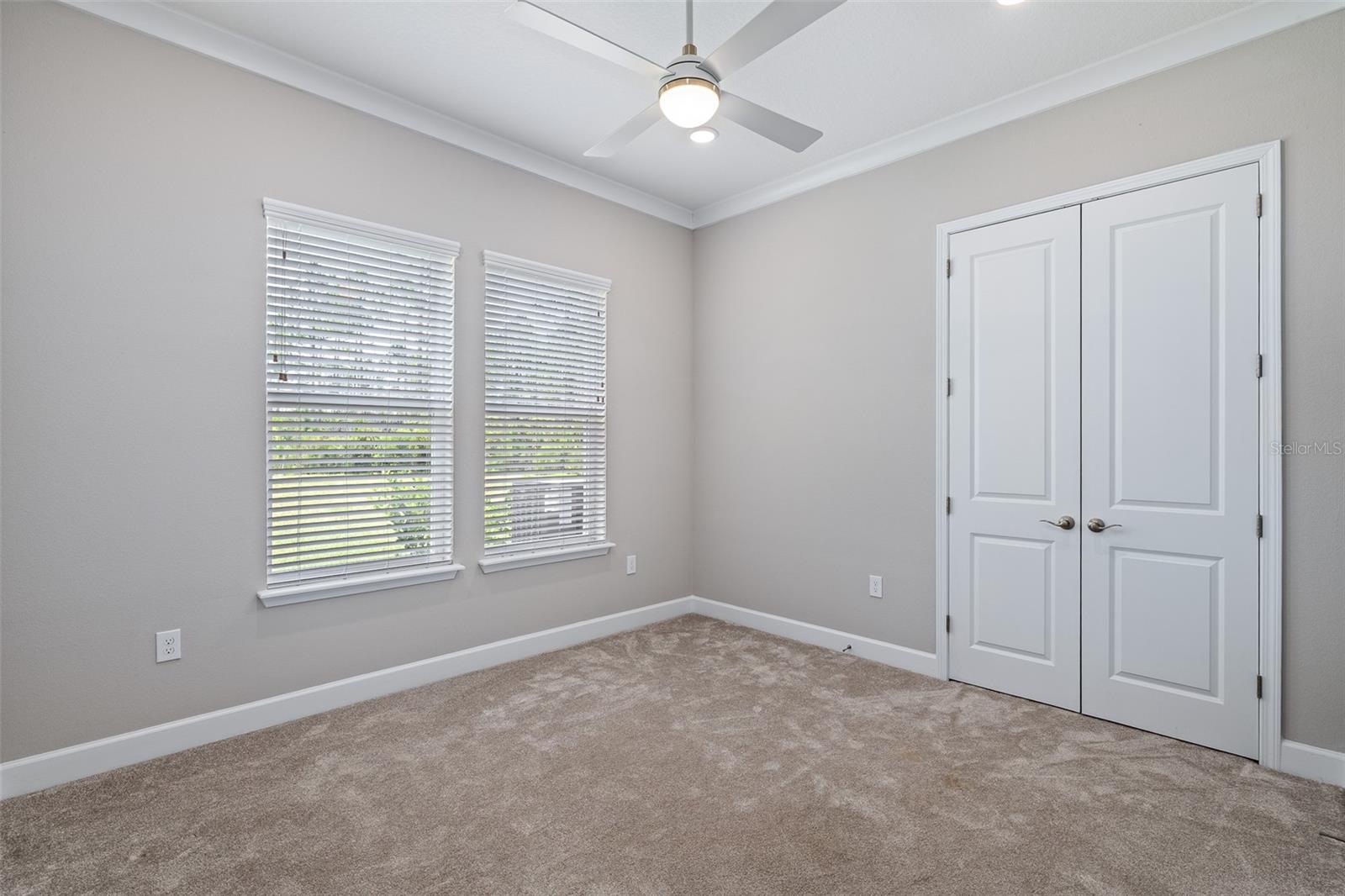 83 REVERIE DR N