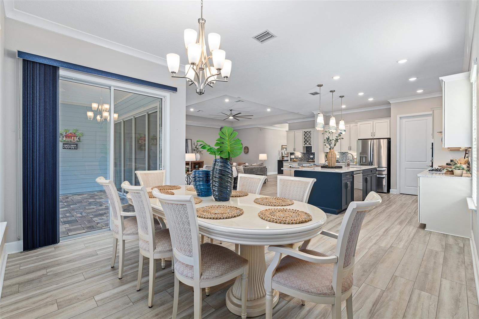 83 REVERIE DR N