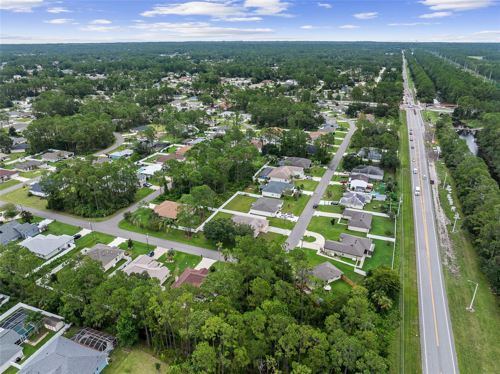 89 RYECLIFFE DR