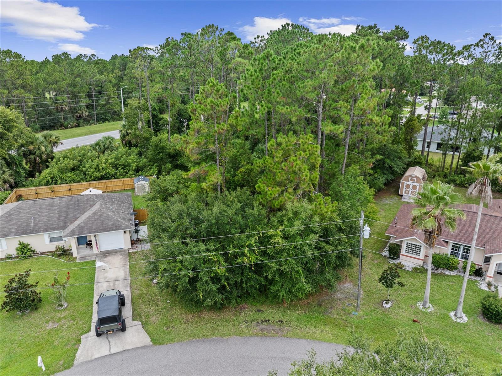 89 RYECLIFFE DR