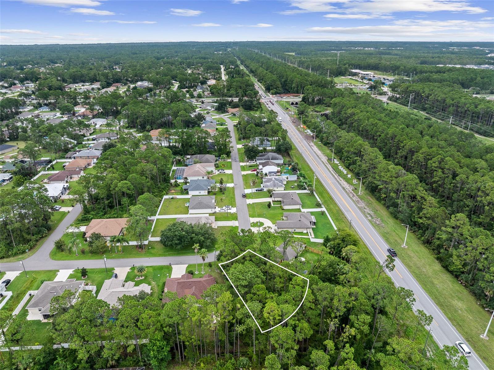 89 RYECLIFFE DR