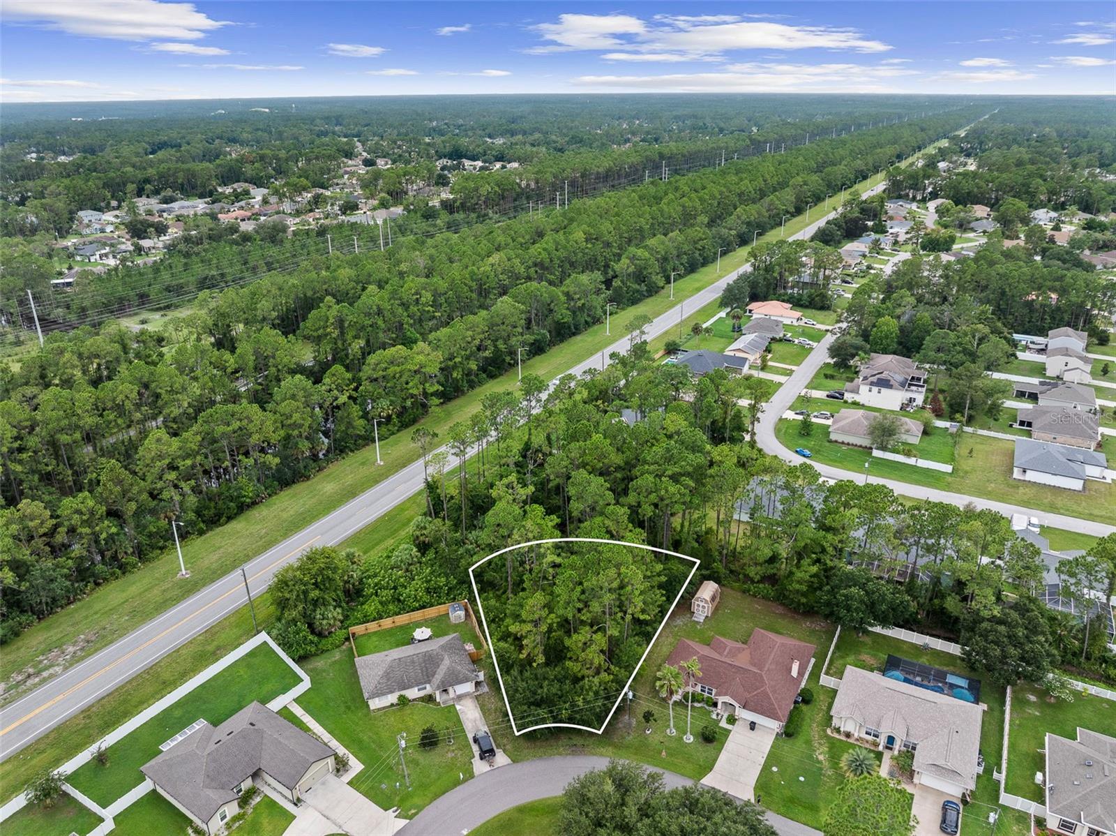 89 RYECLIFFE DR