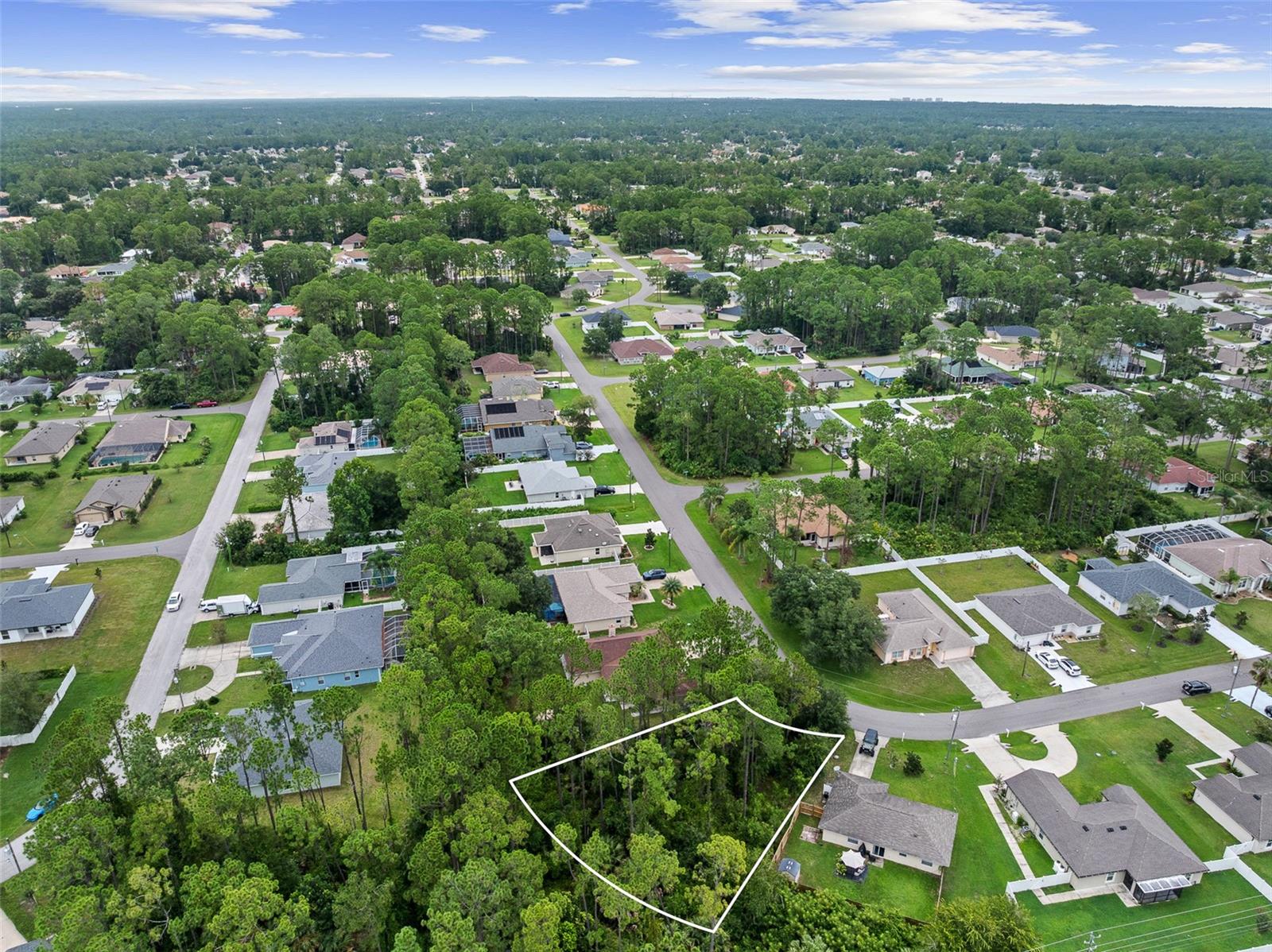 89 RYECLIFFE DR