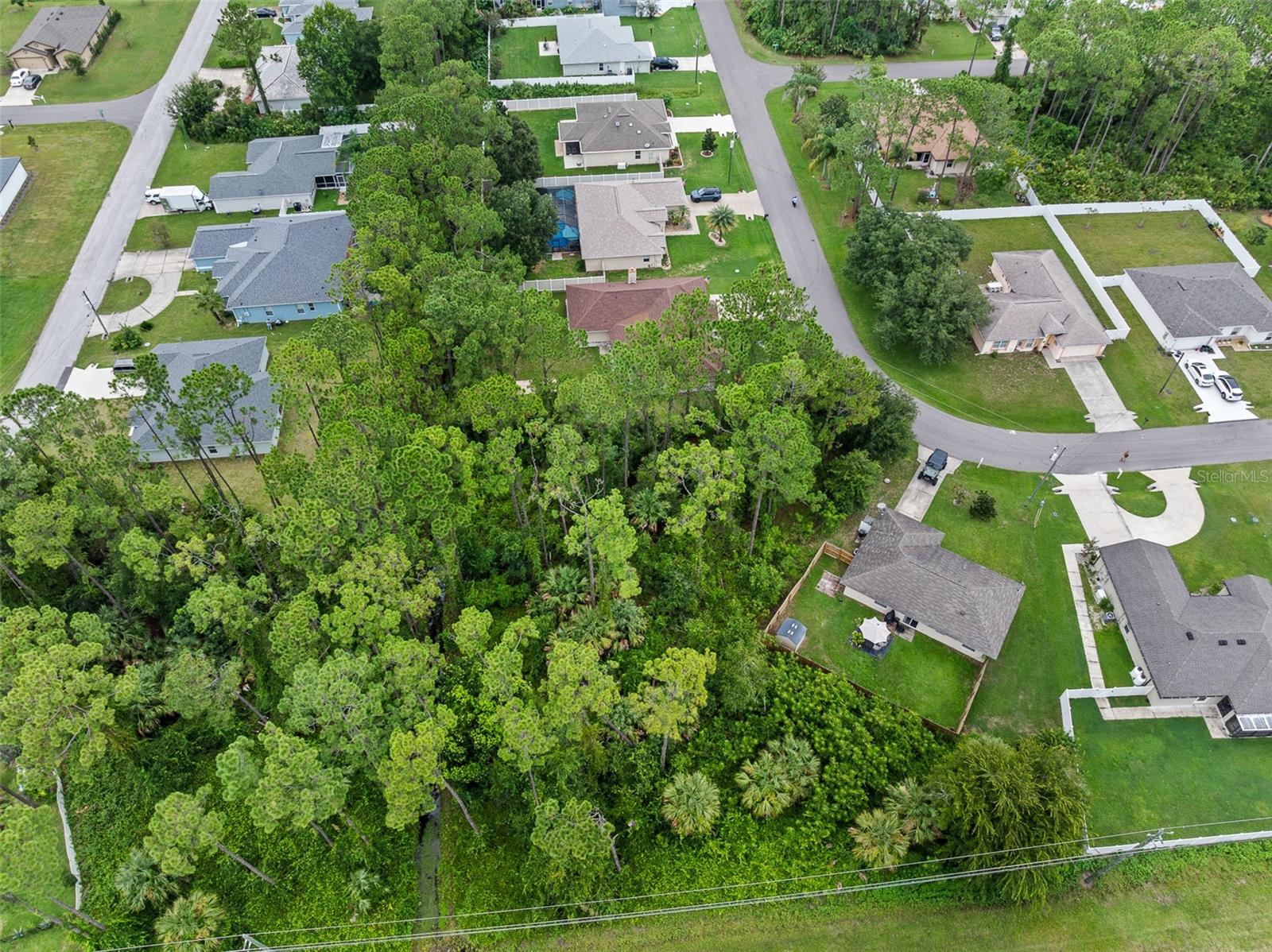 89 RYECLIFFE DR
