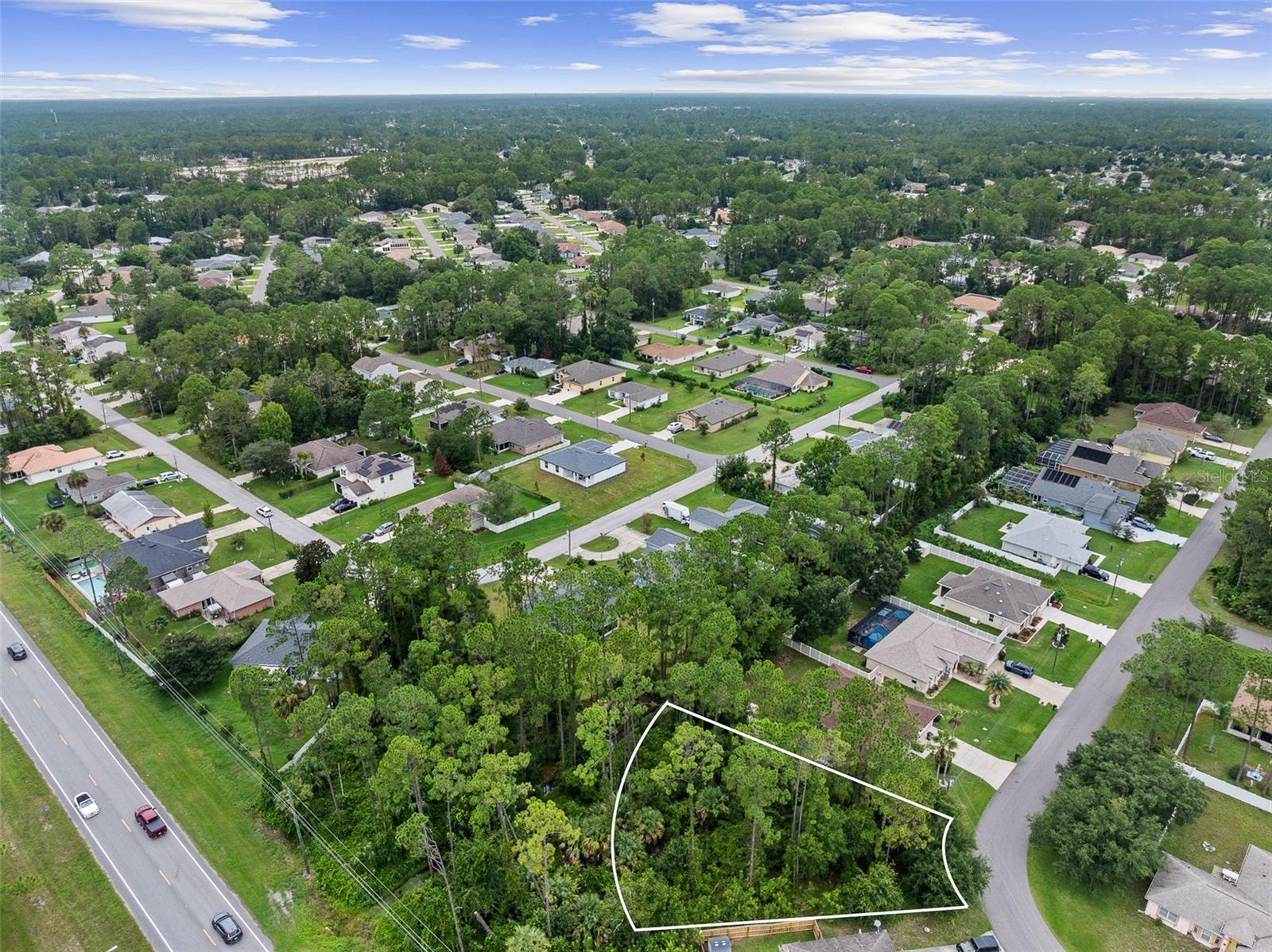 89 RYECLIFFE DR