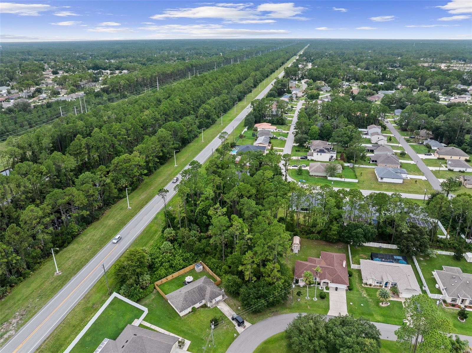 89 RYECLIFFE DR