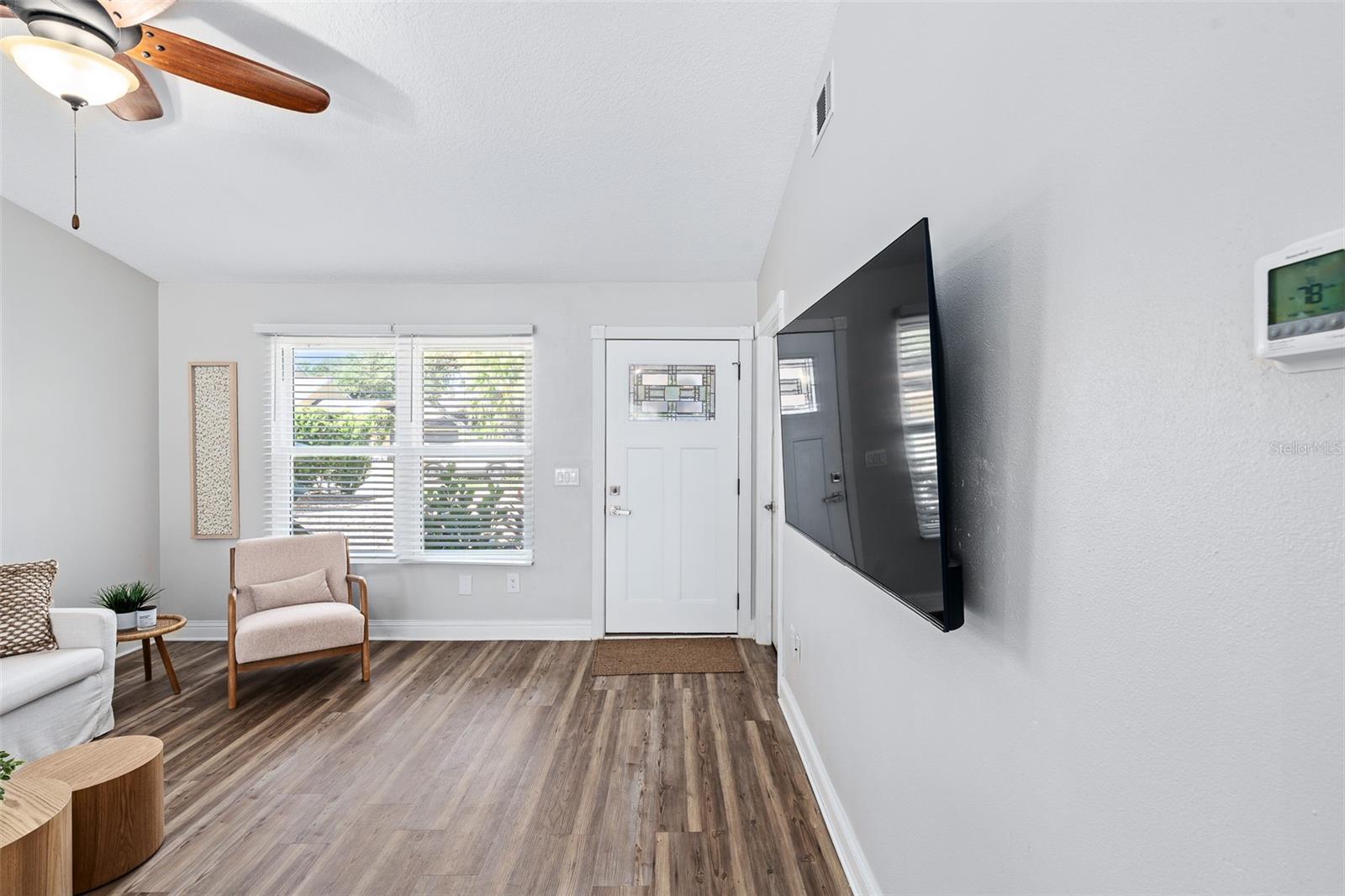 2135 S FLAGLER AVE