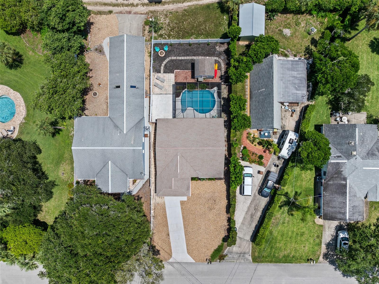 2135 S FLAGLER AVE