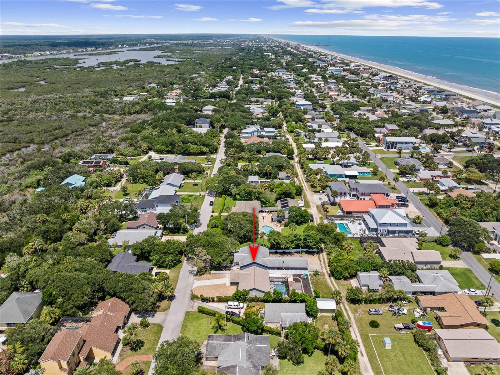 2135 S FLAGLER AVE