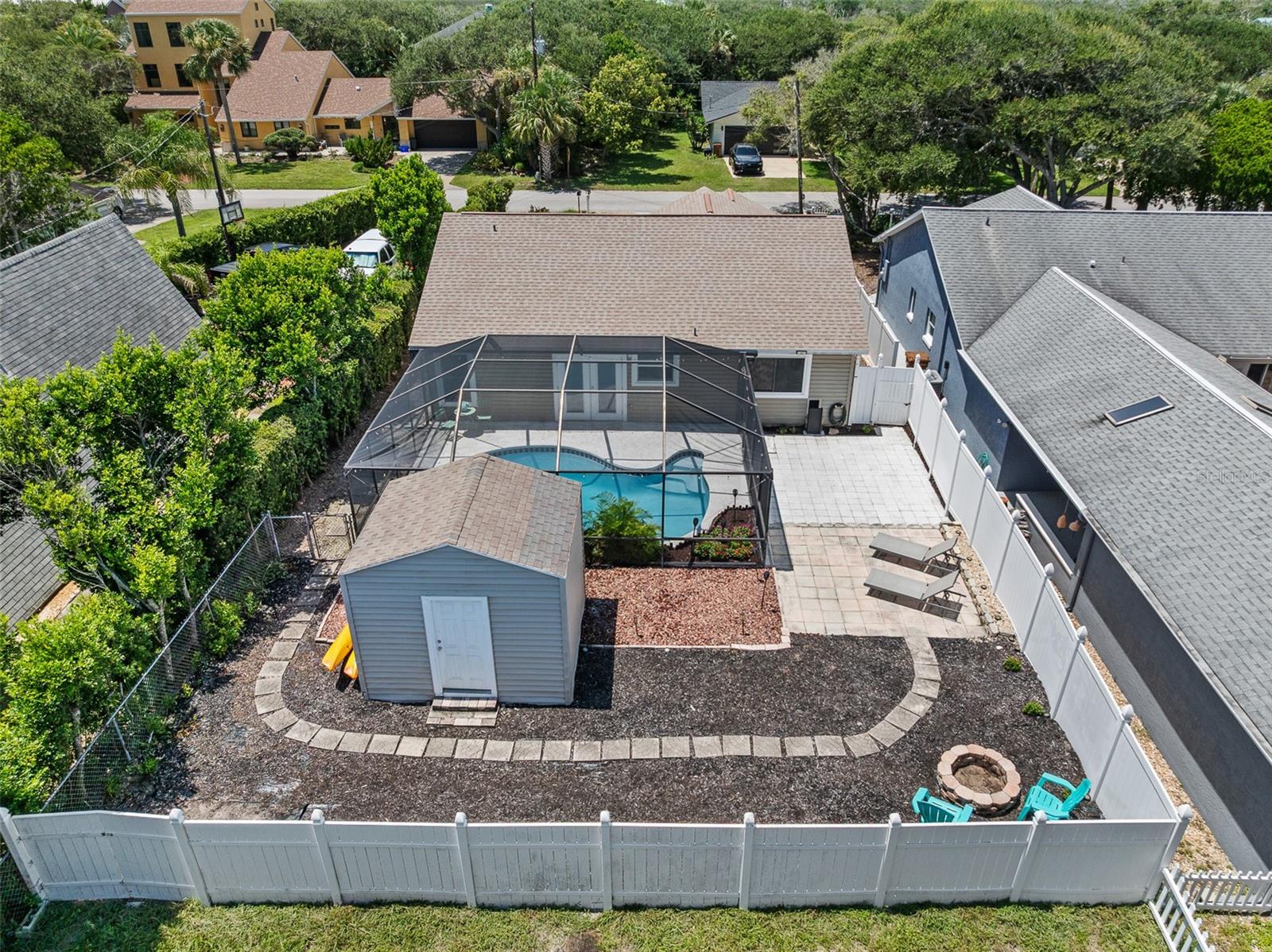 2135 S FLAGLER AVE