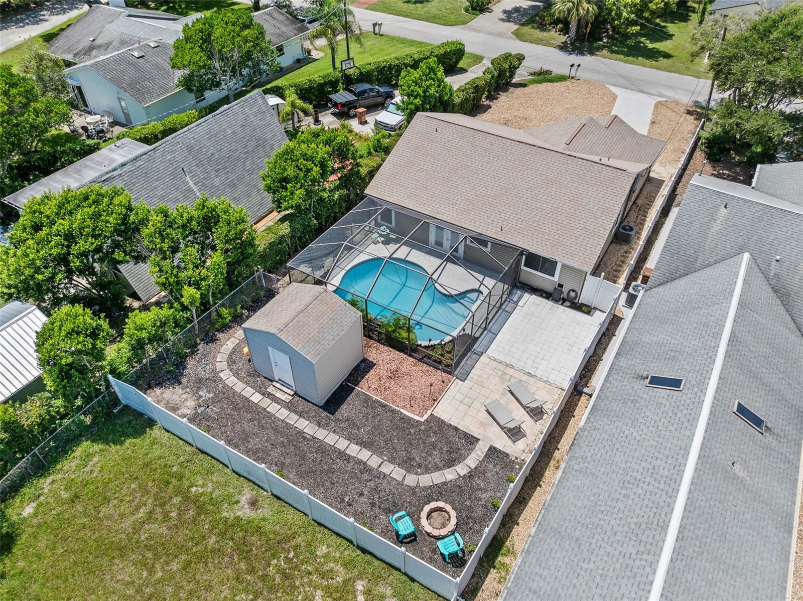 2135 S FLAGLER AVE