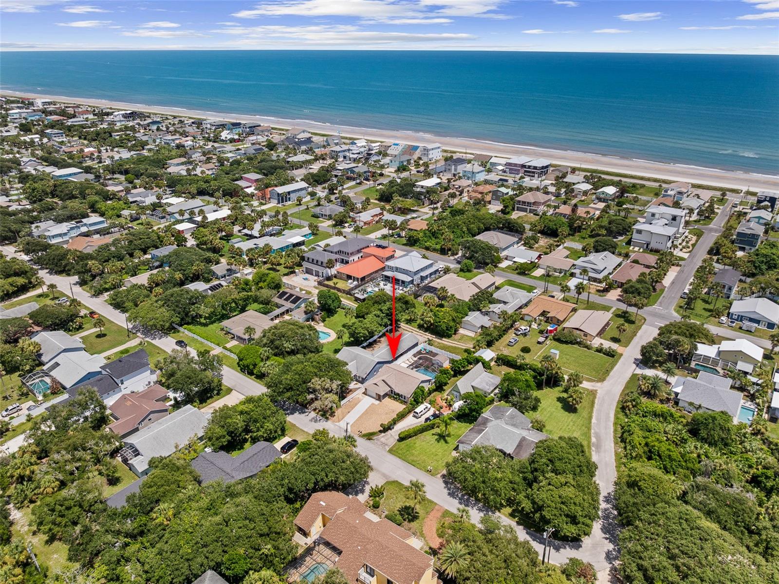 2135 S FLAGLER AVE