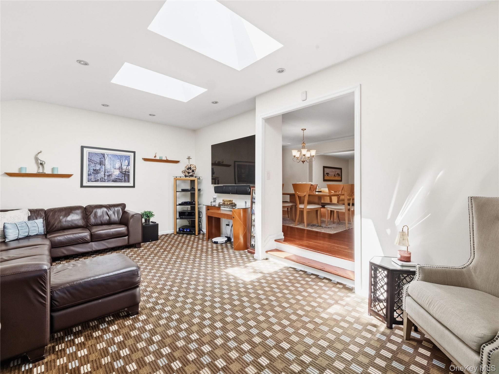 161 Cow Neck Road