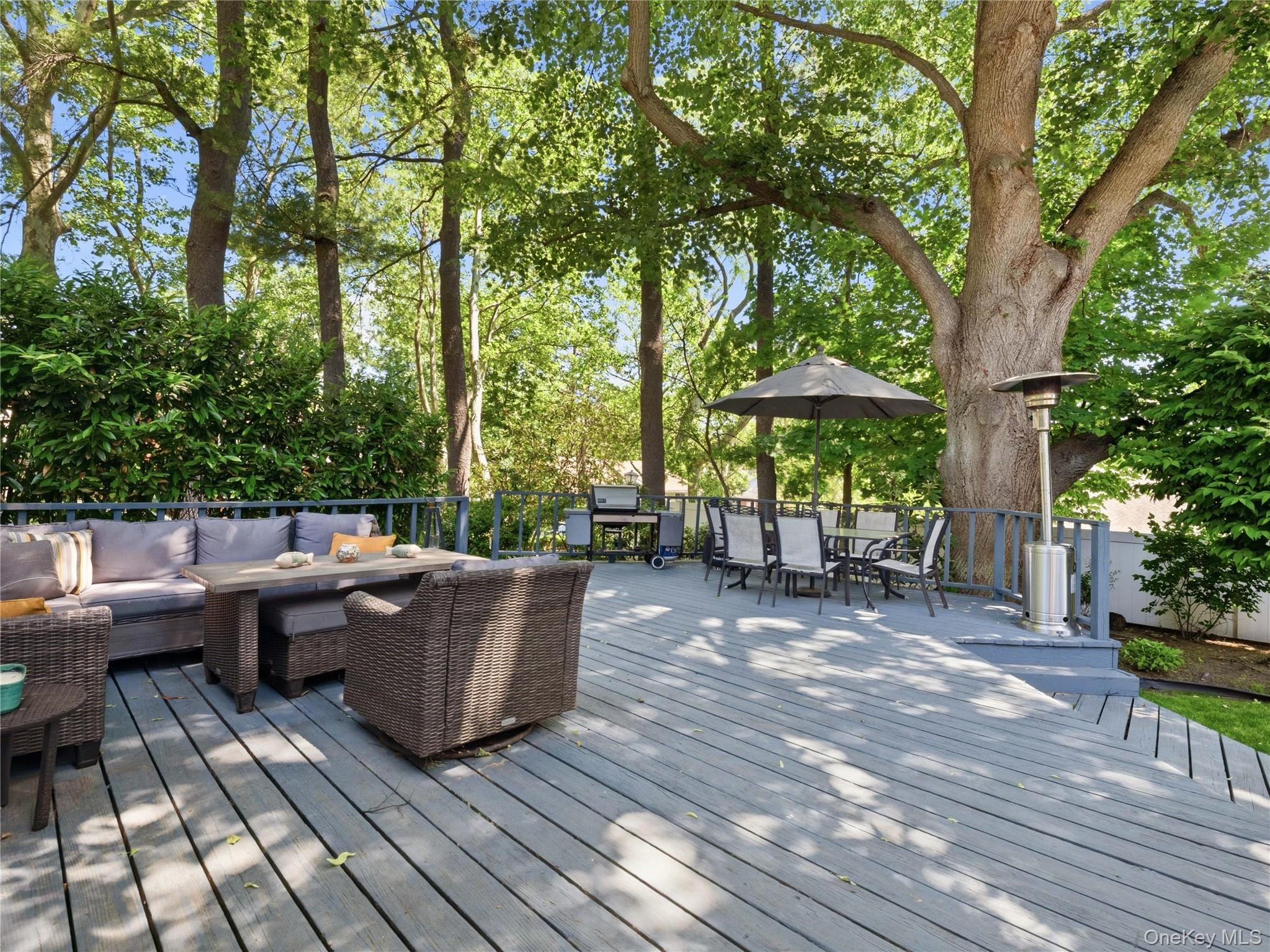 161 Cow Neck Road