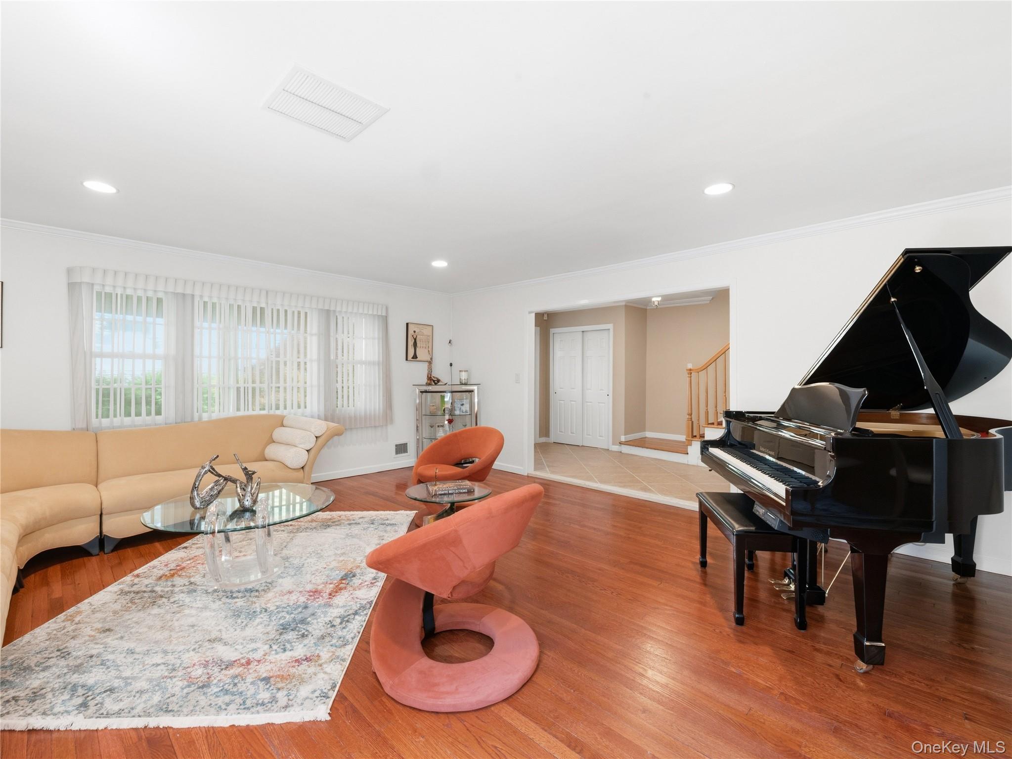 161 Cow Neck Road
