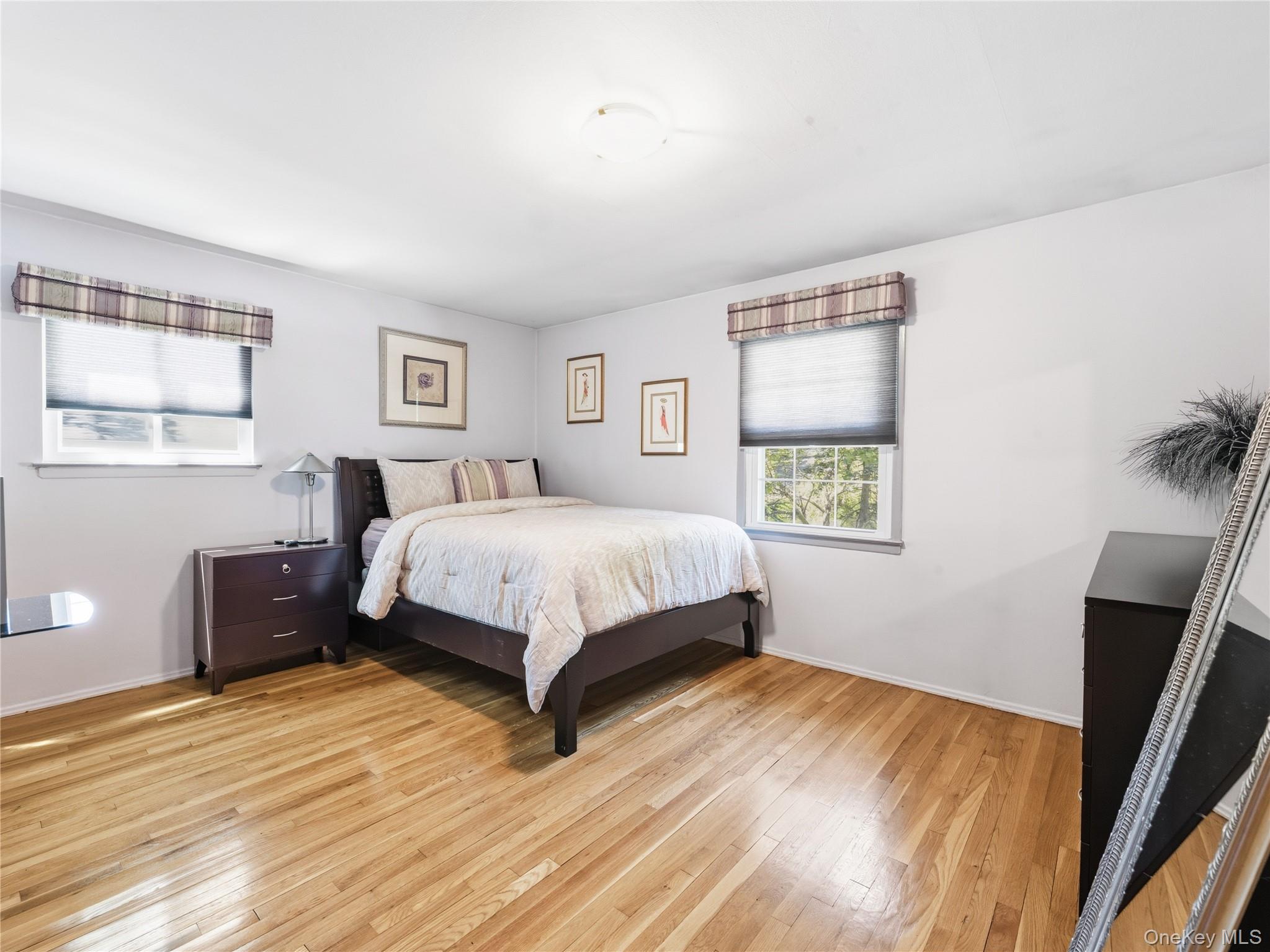161 Cow Neck Road