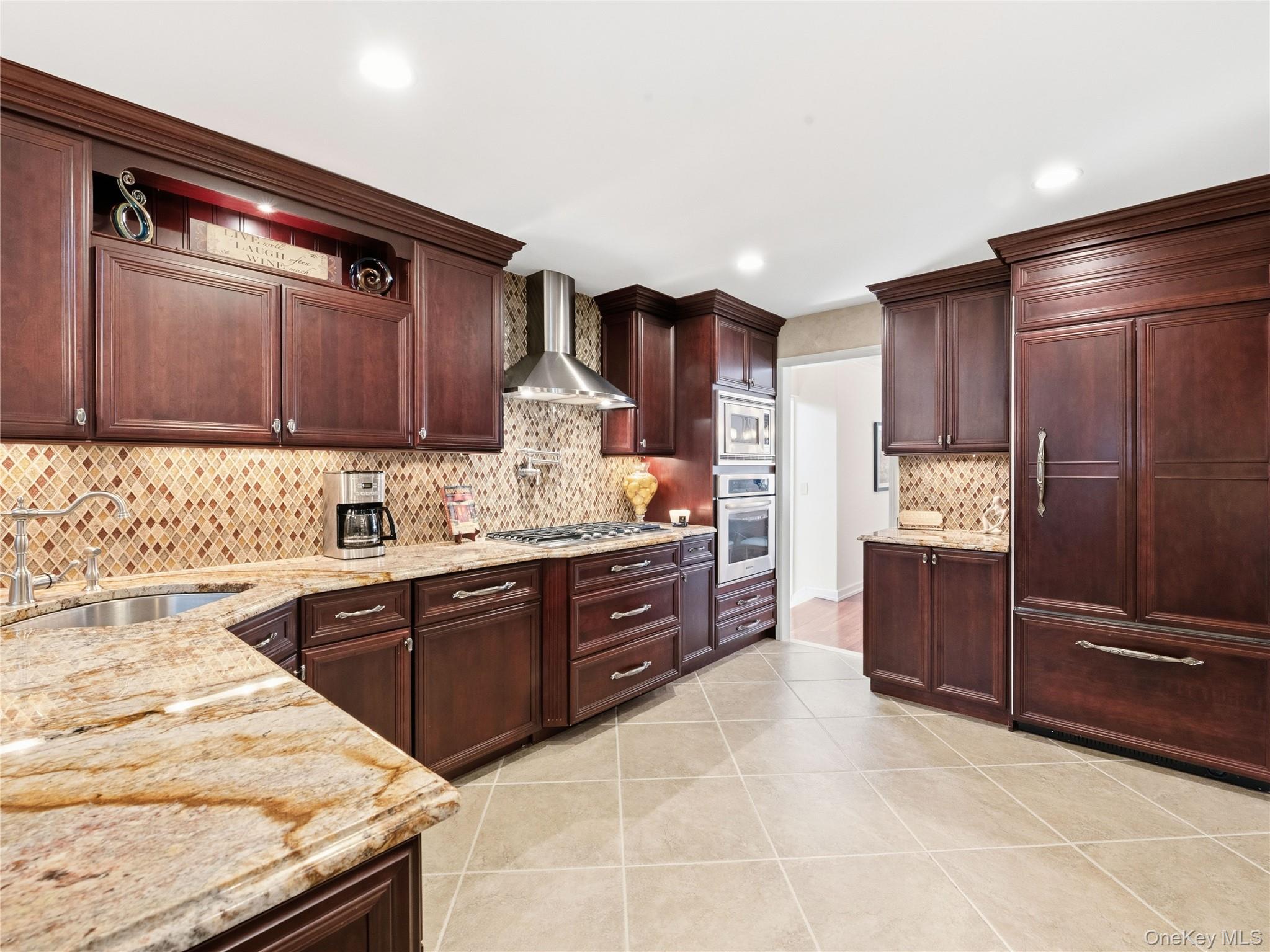 161 Cow Neck Road