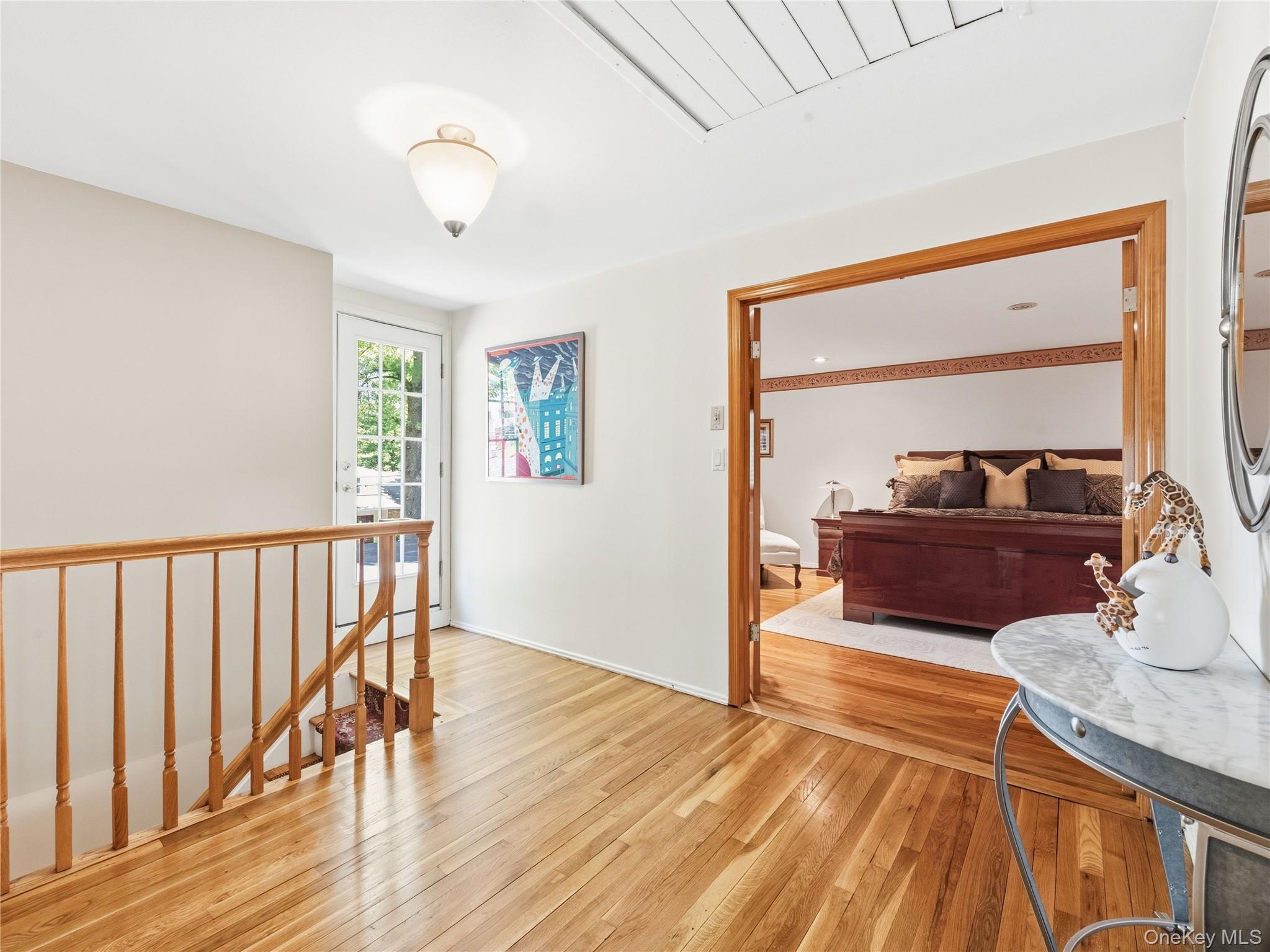 161 Cow Neck Road