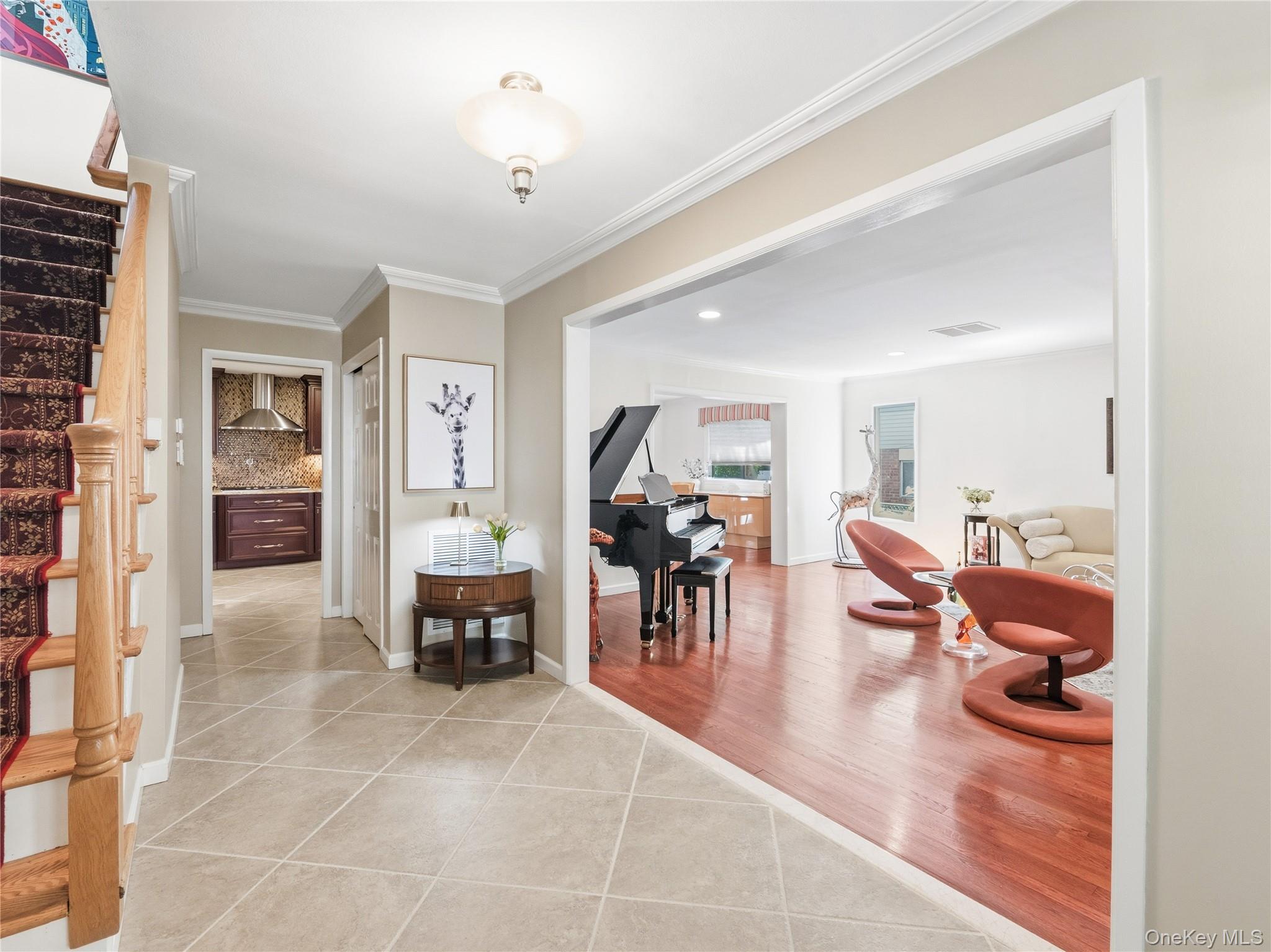 161 Cow Neck Road