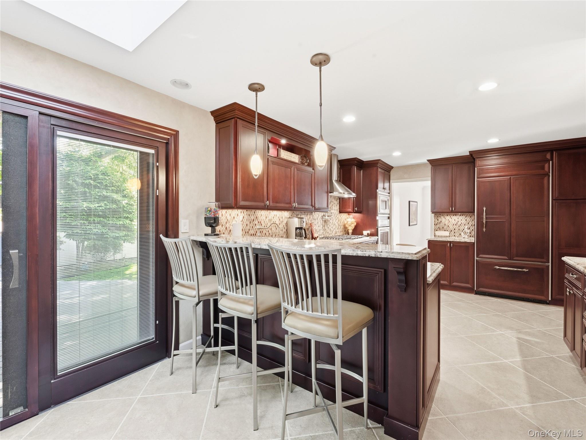 161 Cow Neck Road