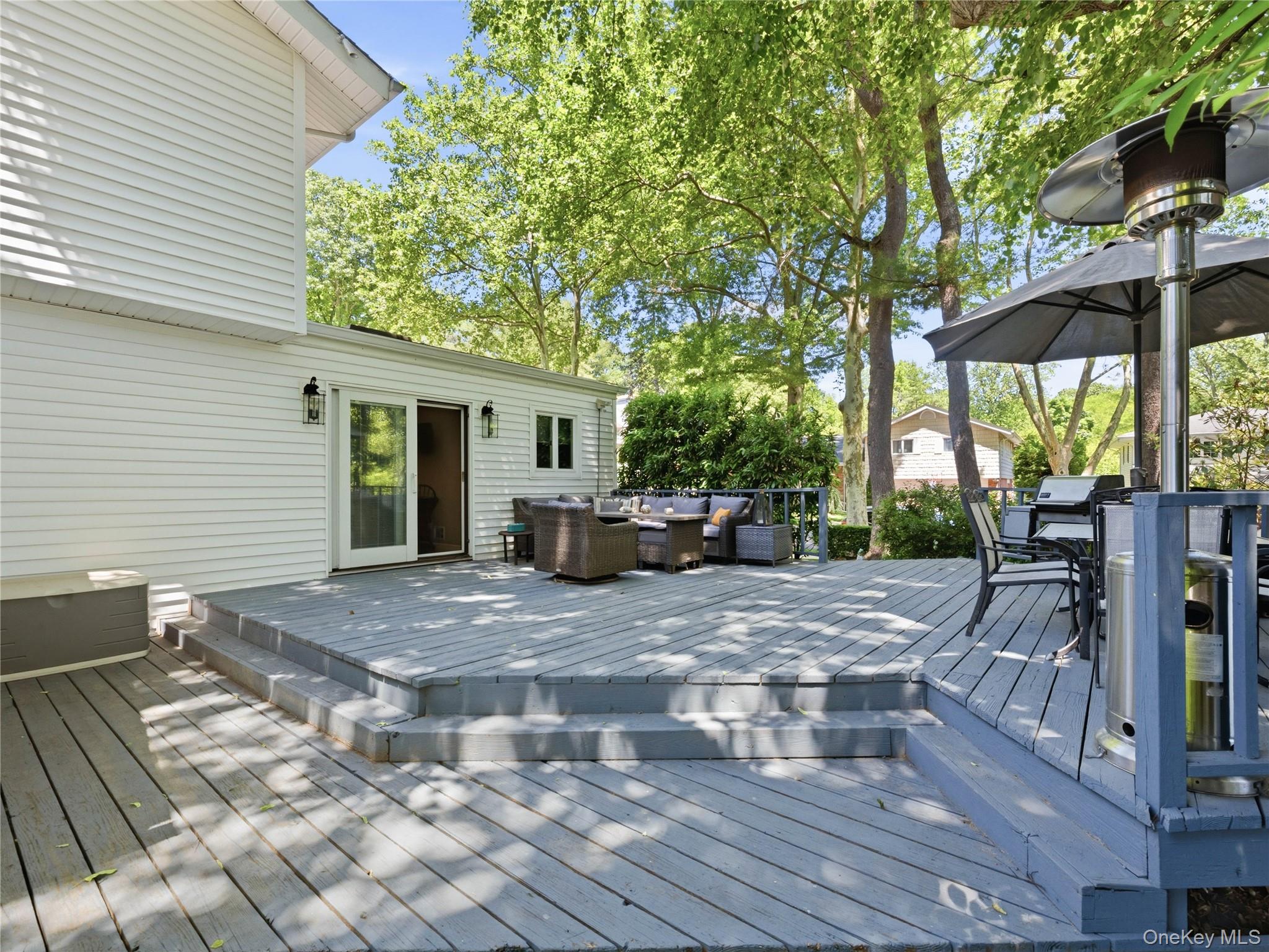 161 Cow Neck Road