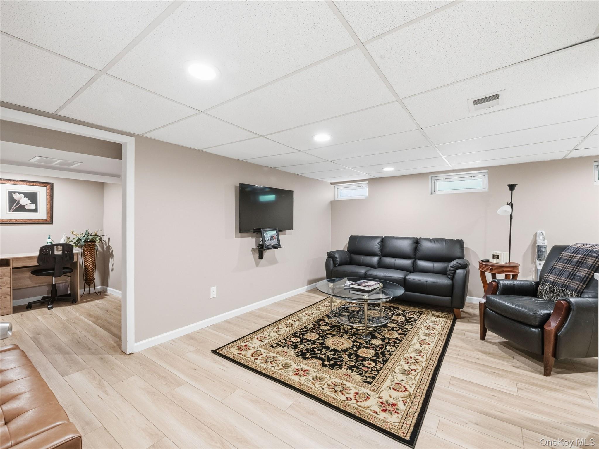 161 Cow Neck Road