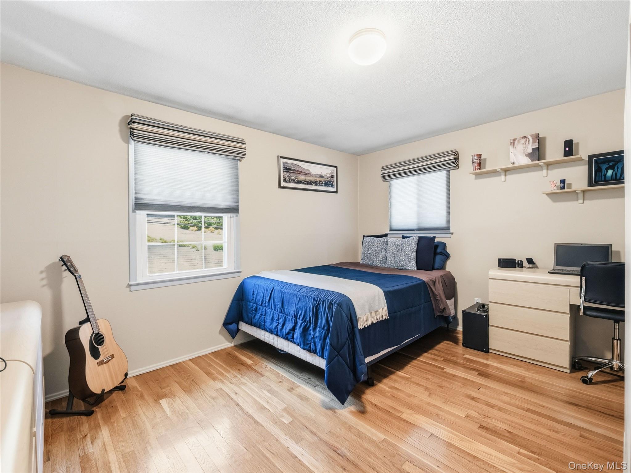 161 Cow Neck Road