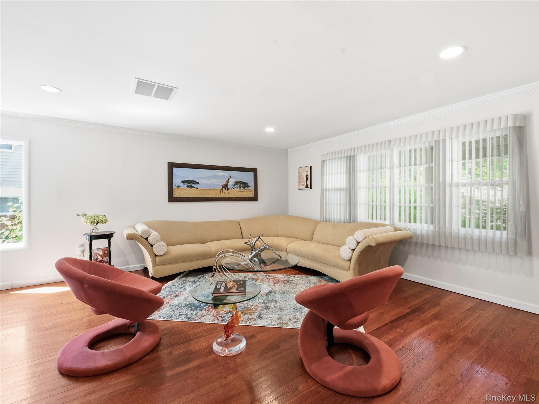 161 Cow Neck Road