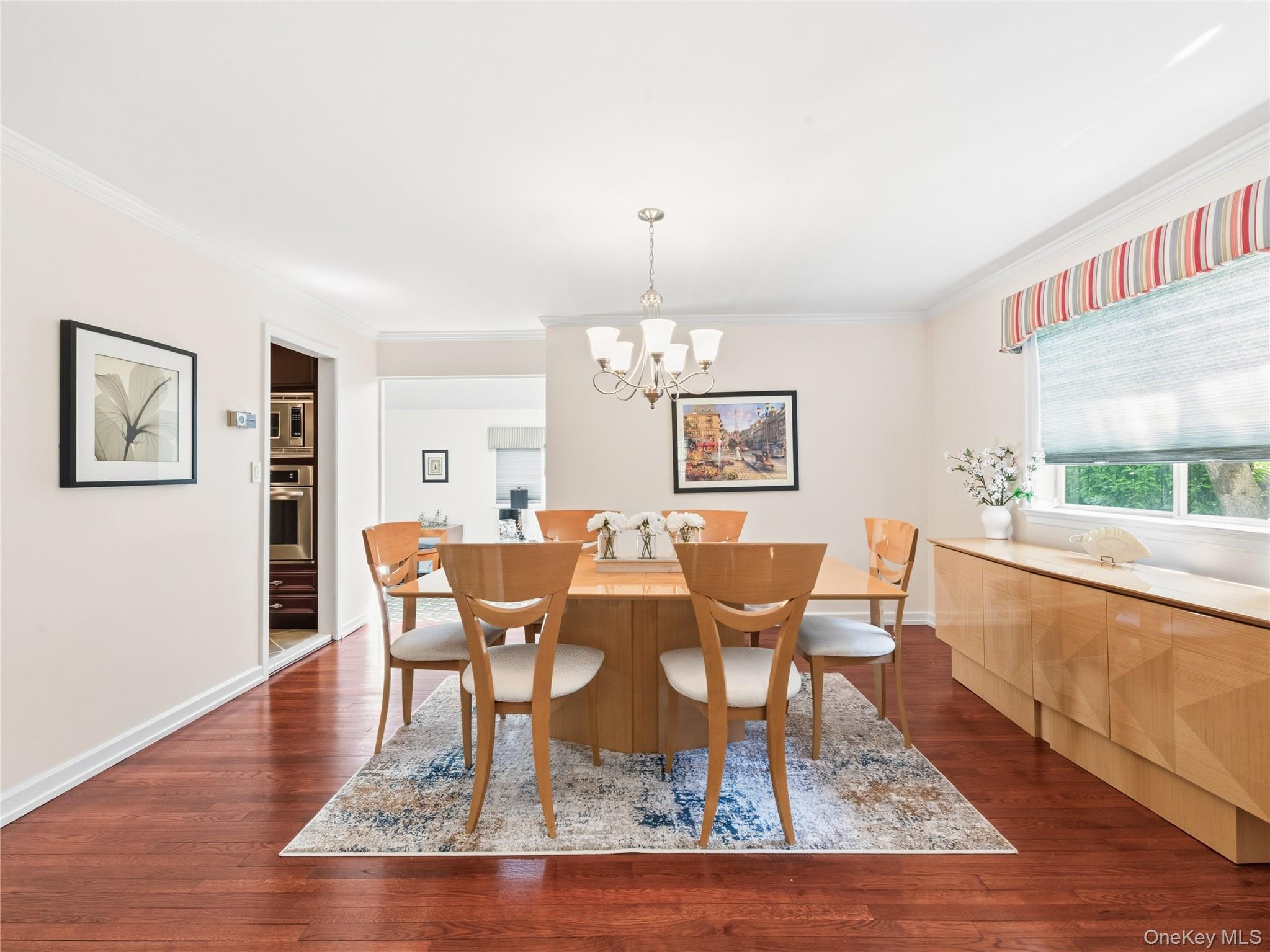 161 Cow Neck Road