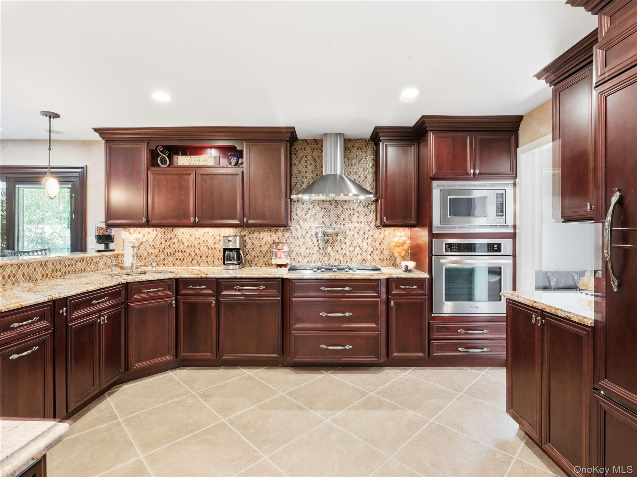 161 Cow Neck Road