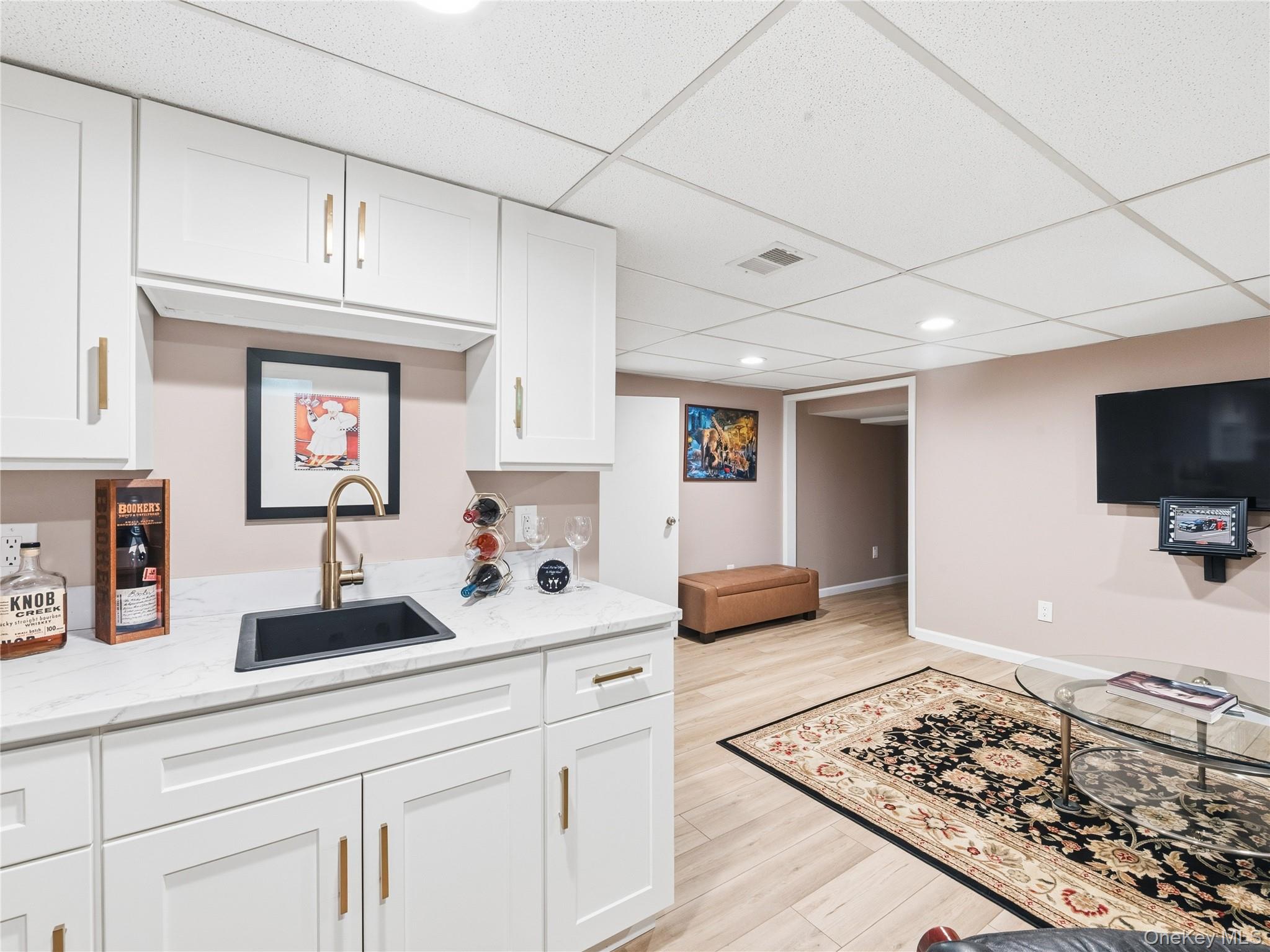 161 Cow Neck Road