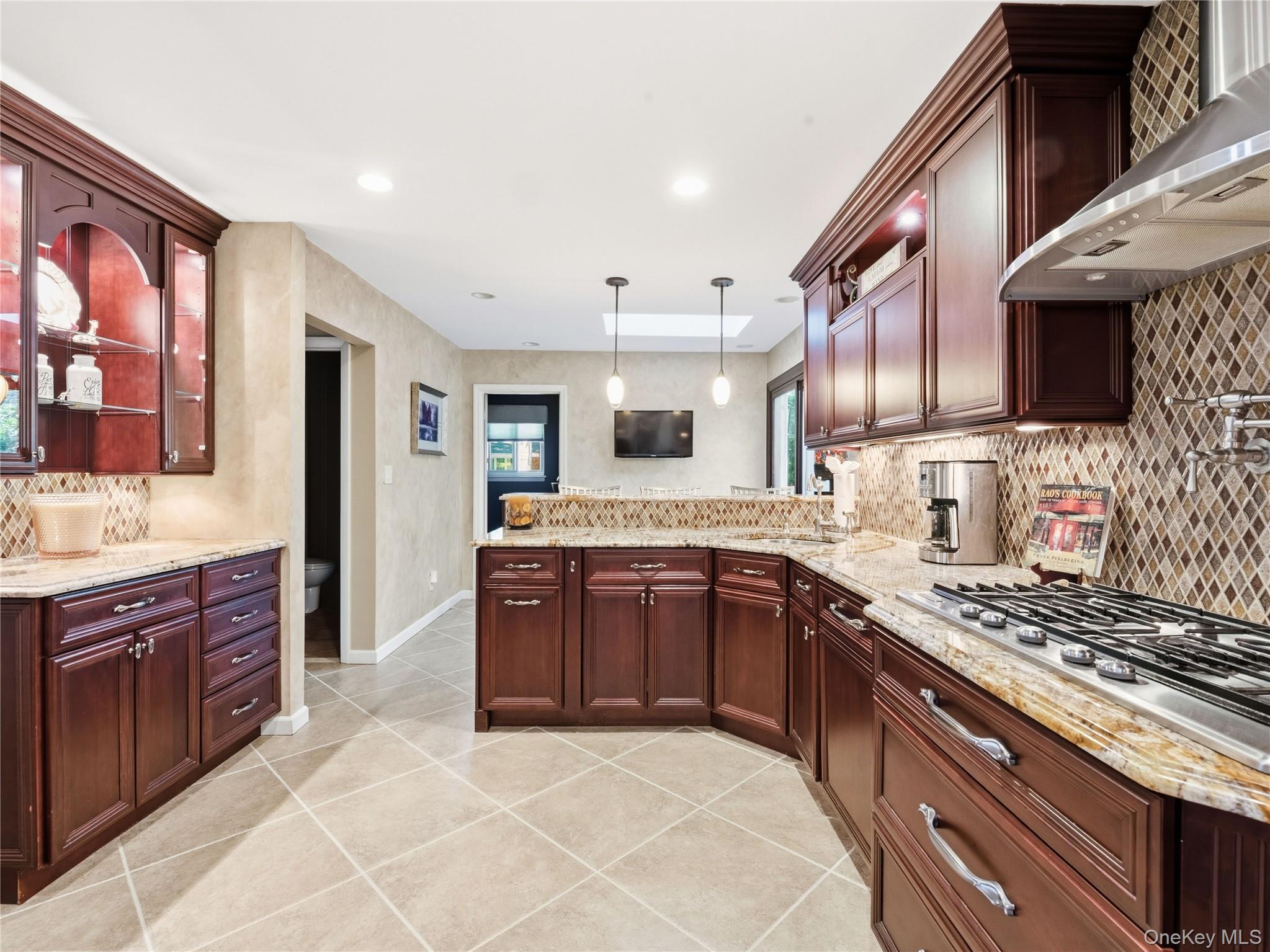 161 Cow Neck Road