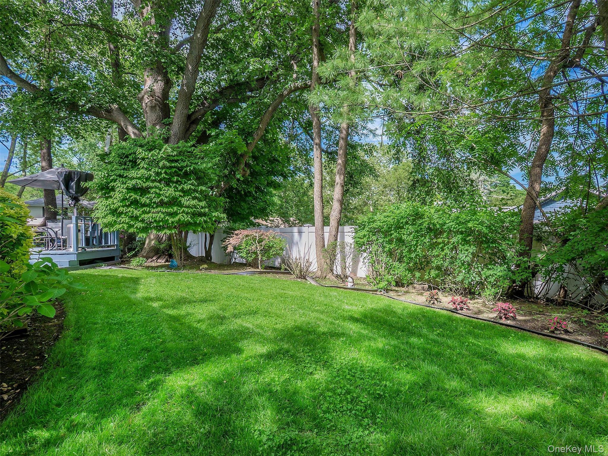 161 Cow Neck Road