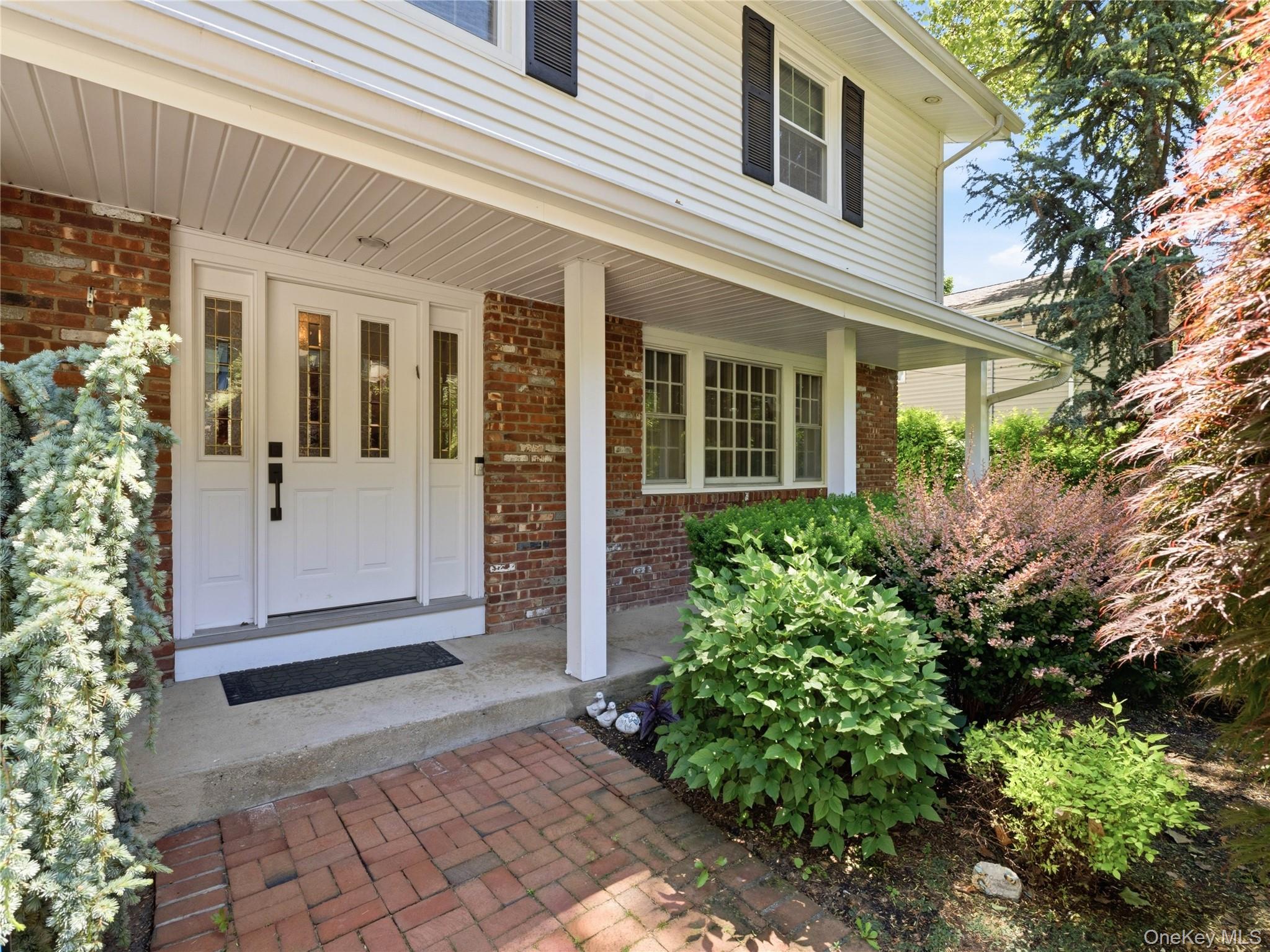 161 Cow Neck Road