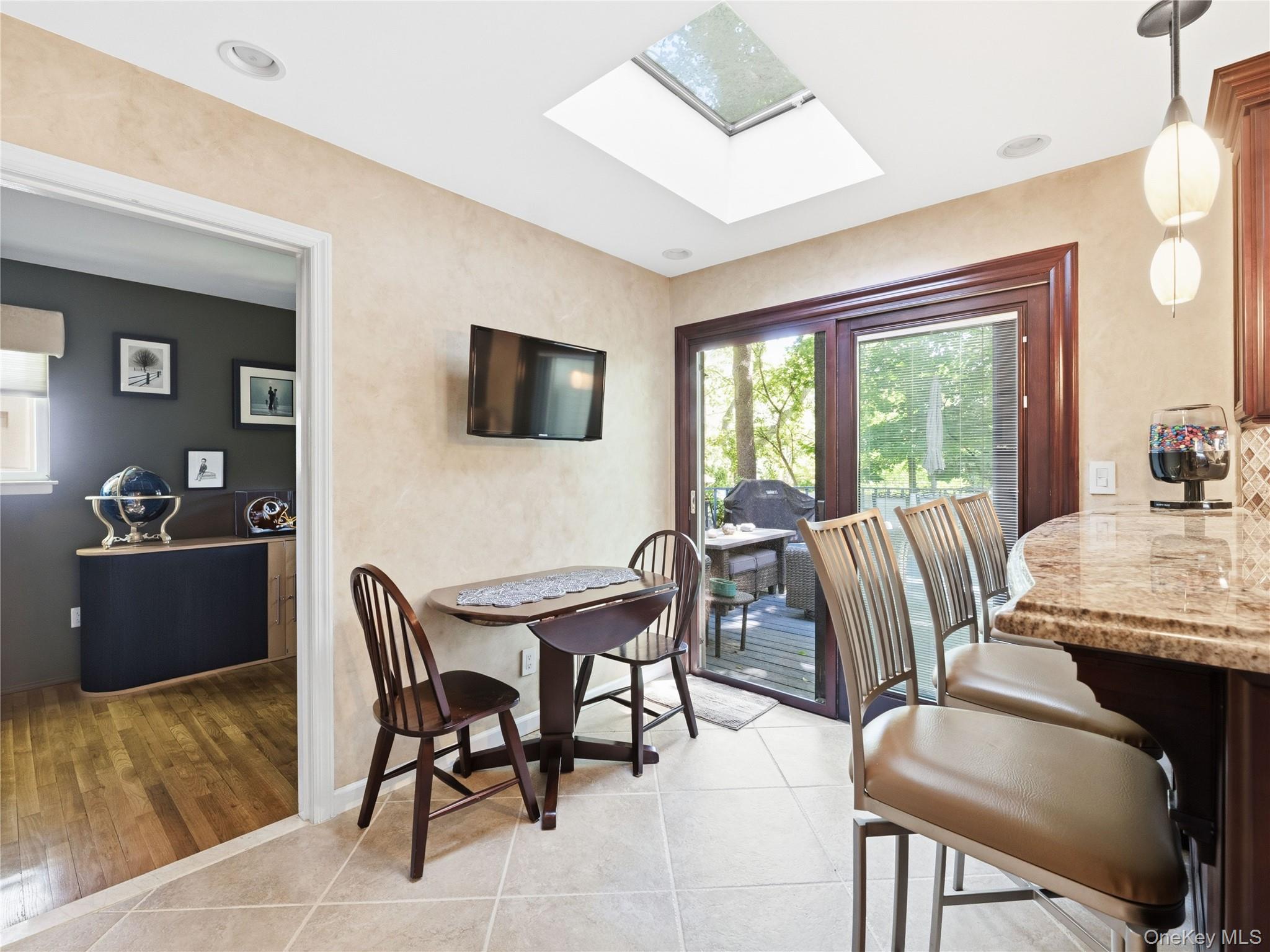 161 Cow Neck Road
