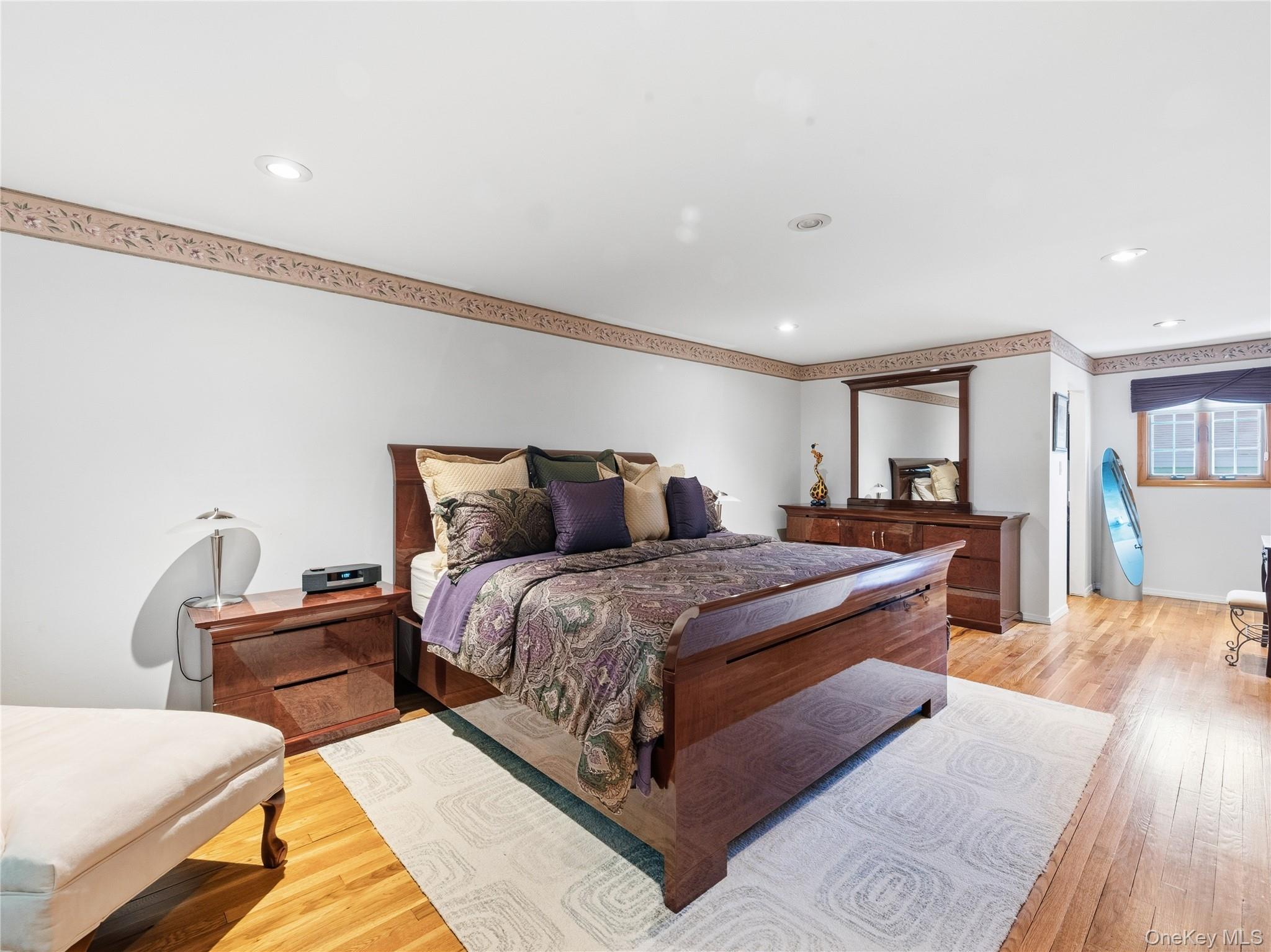 161 Cow Neck Road