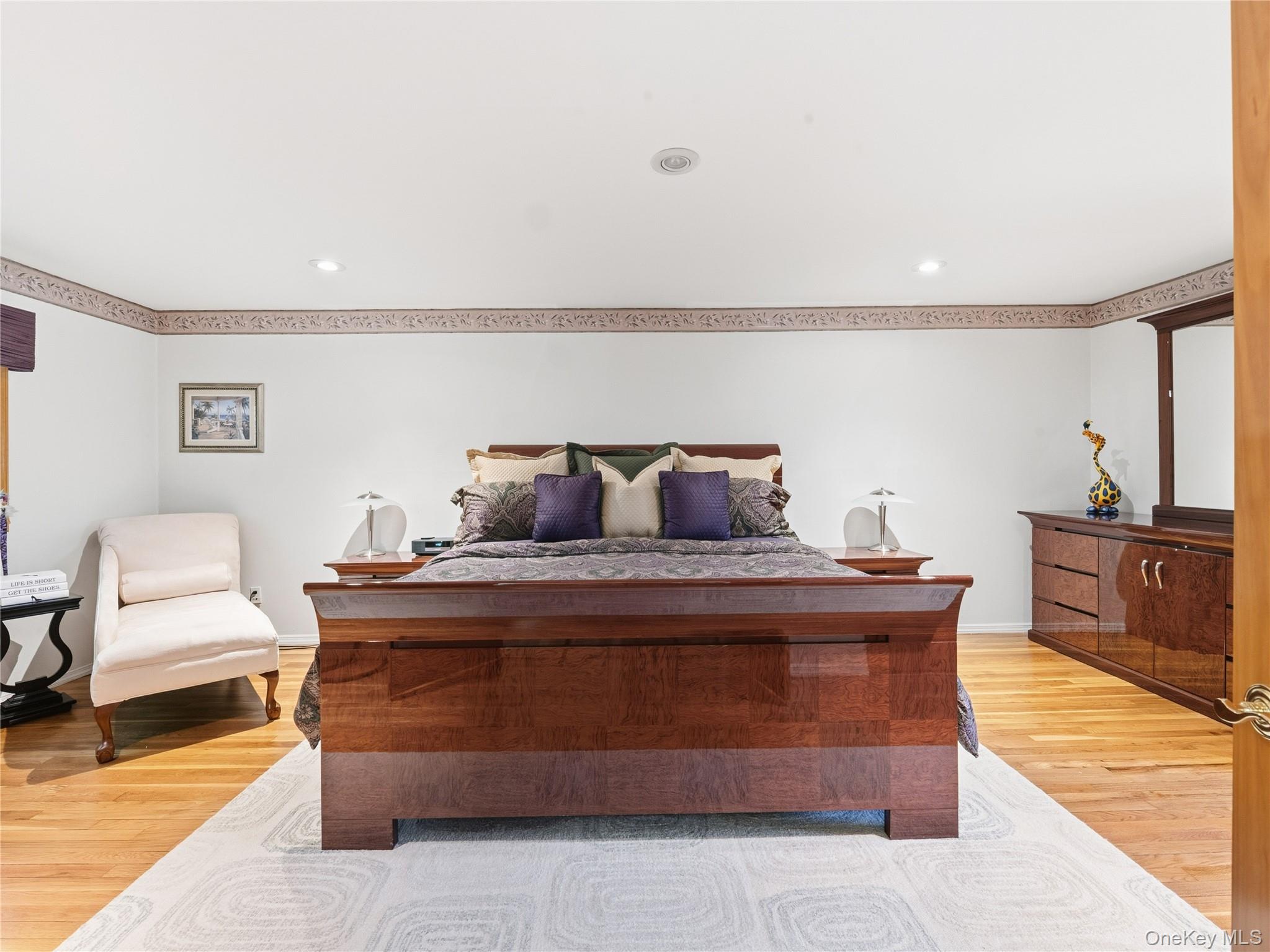 161 Cow Neck Road
