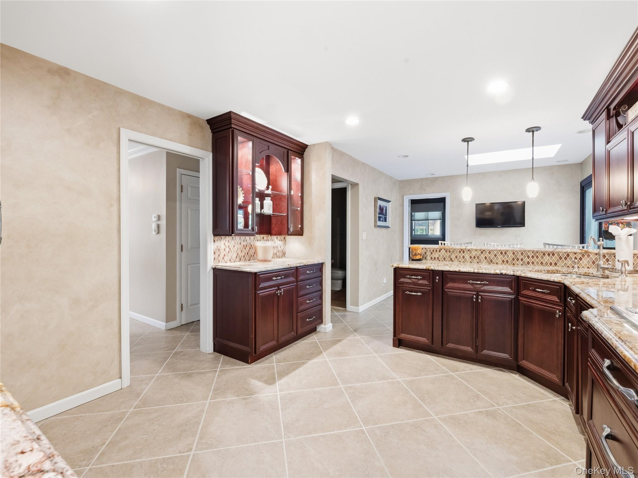 161 Cow Neck Road