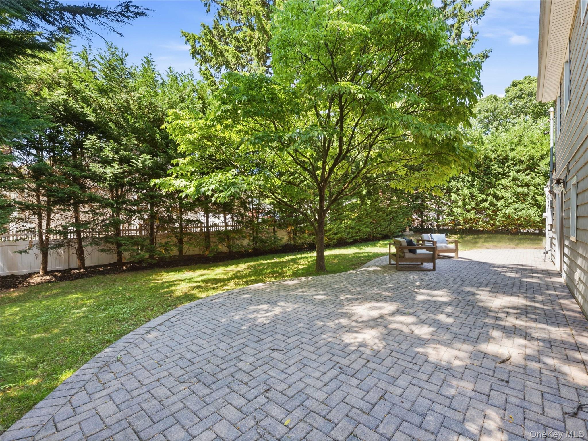 19 Radcliff Avenue