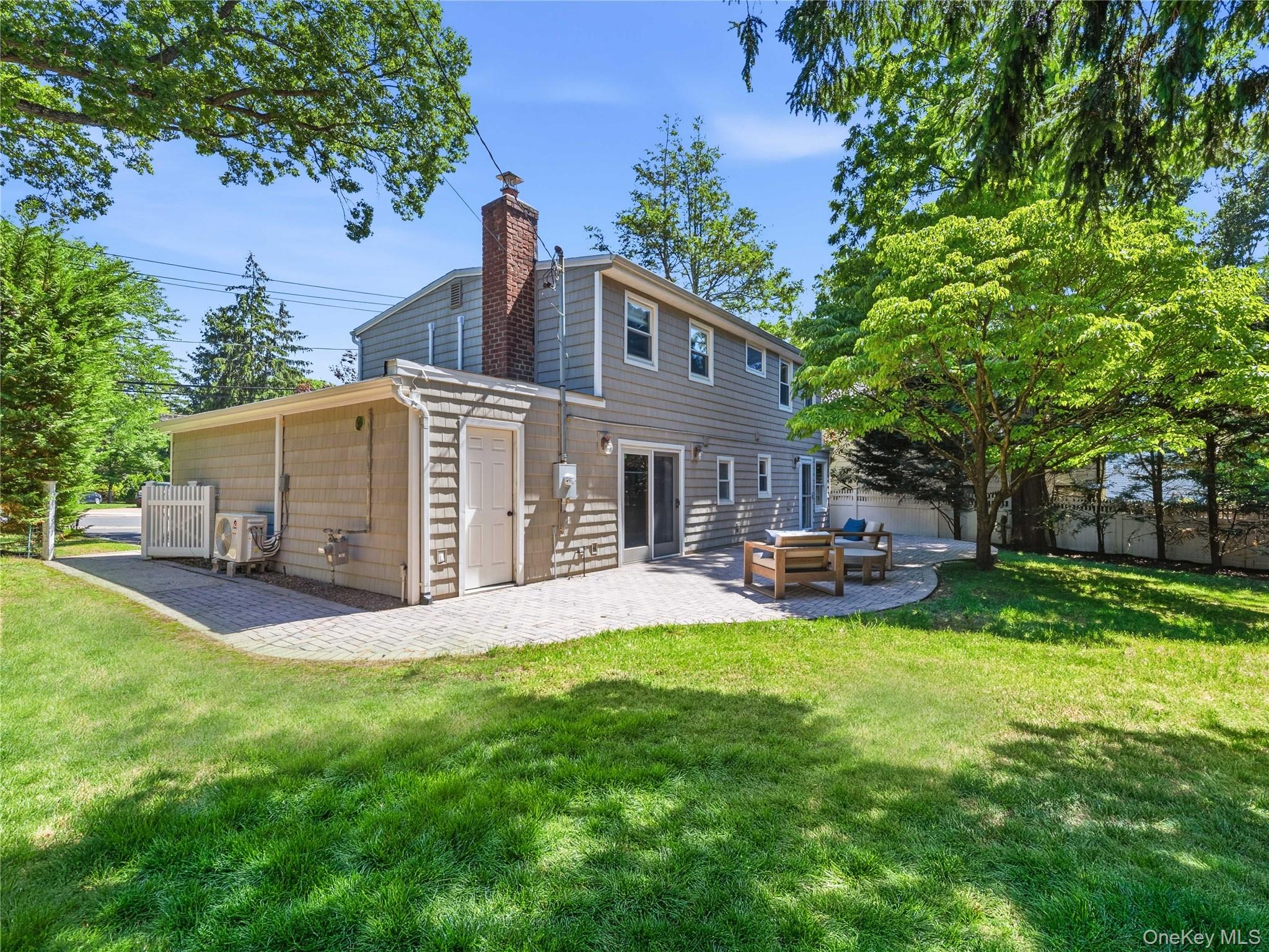 19 Radcliff Avenue