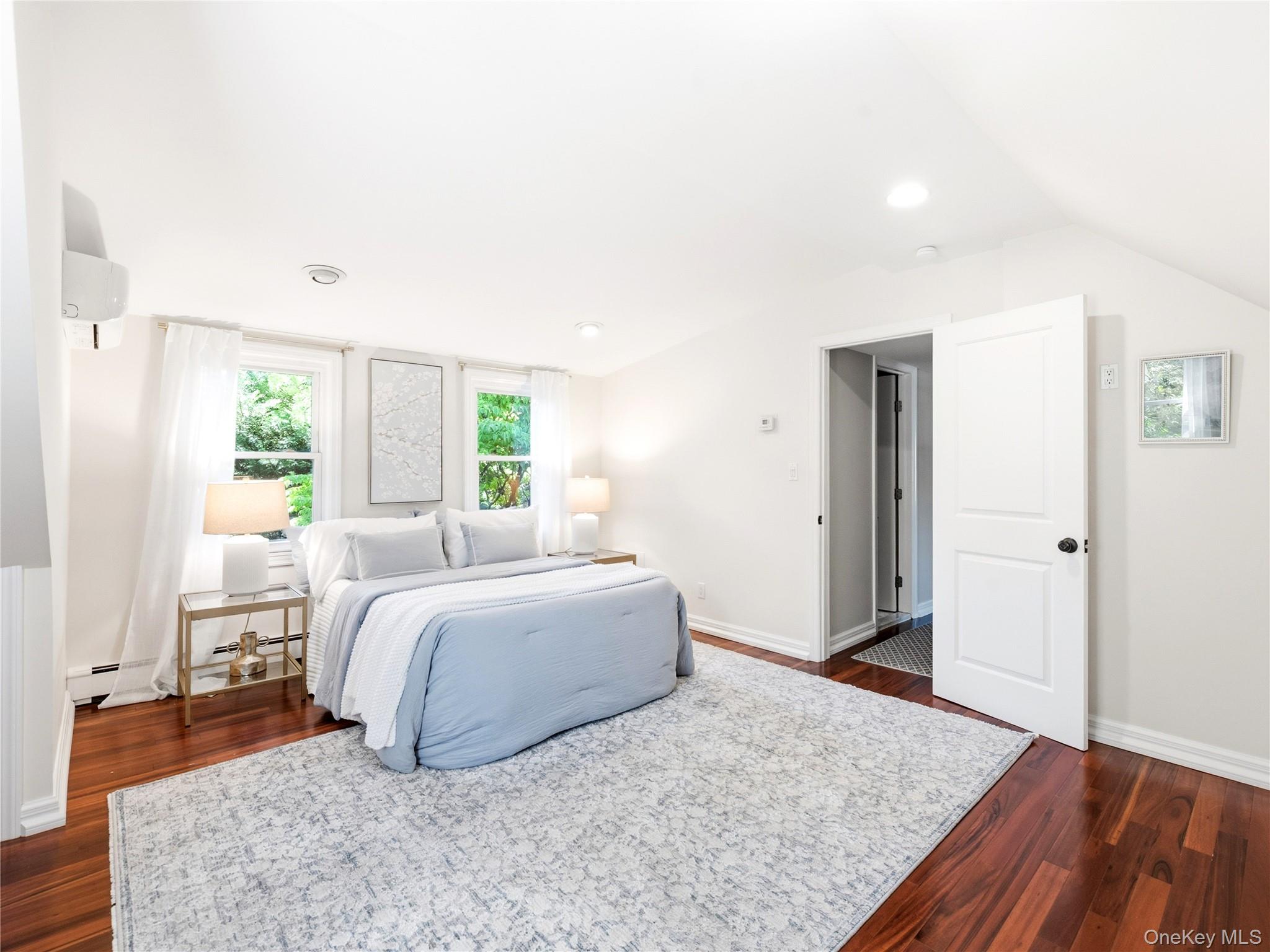 19 Radcliff Avenue