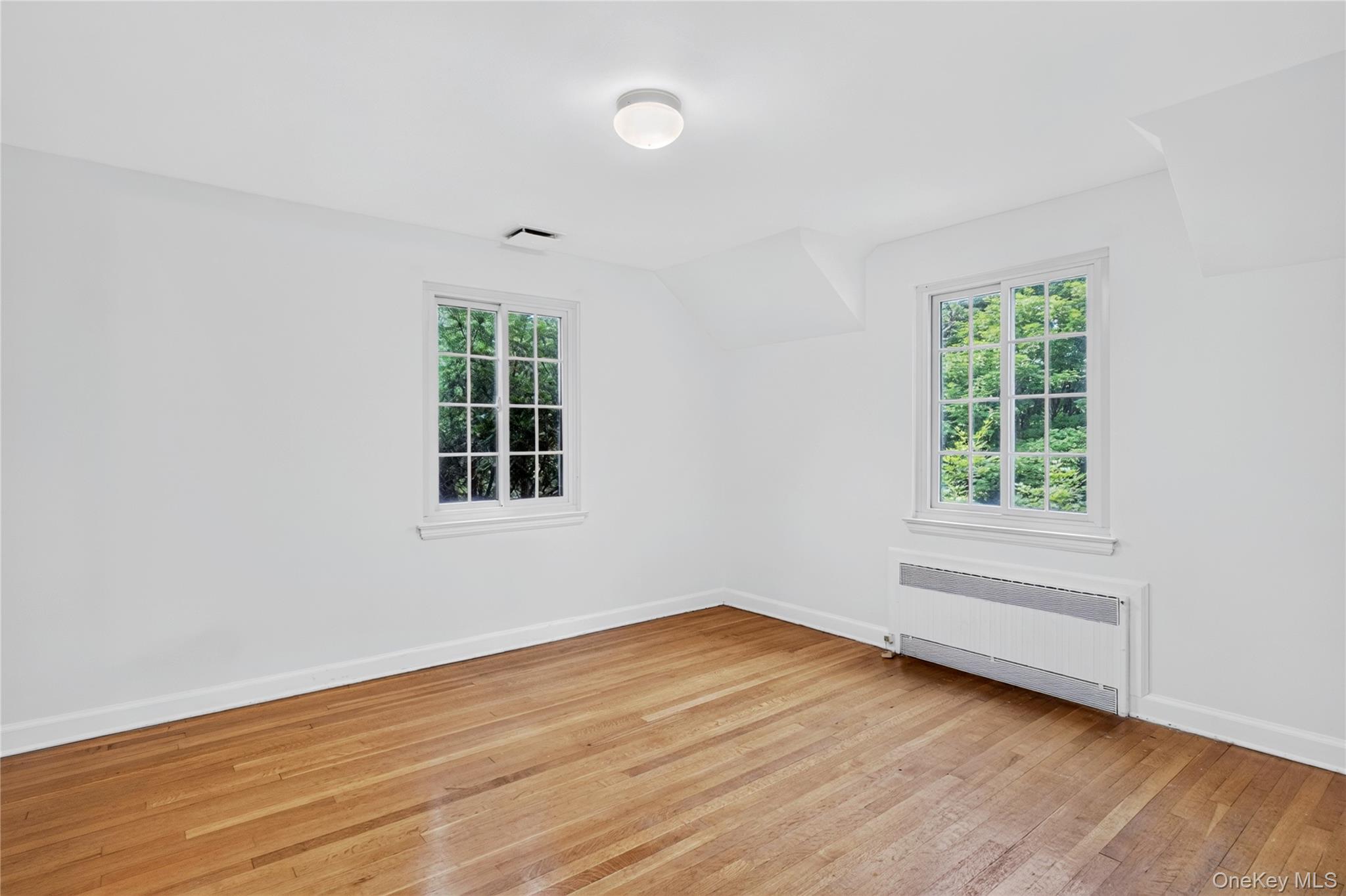 10 Ridge Drive