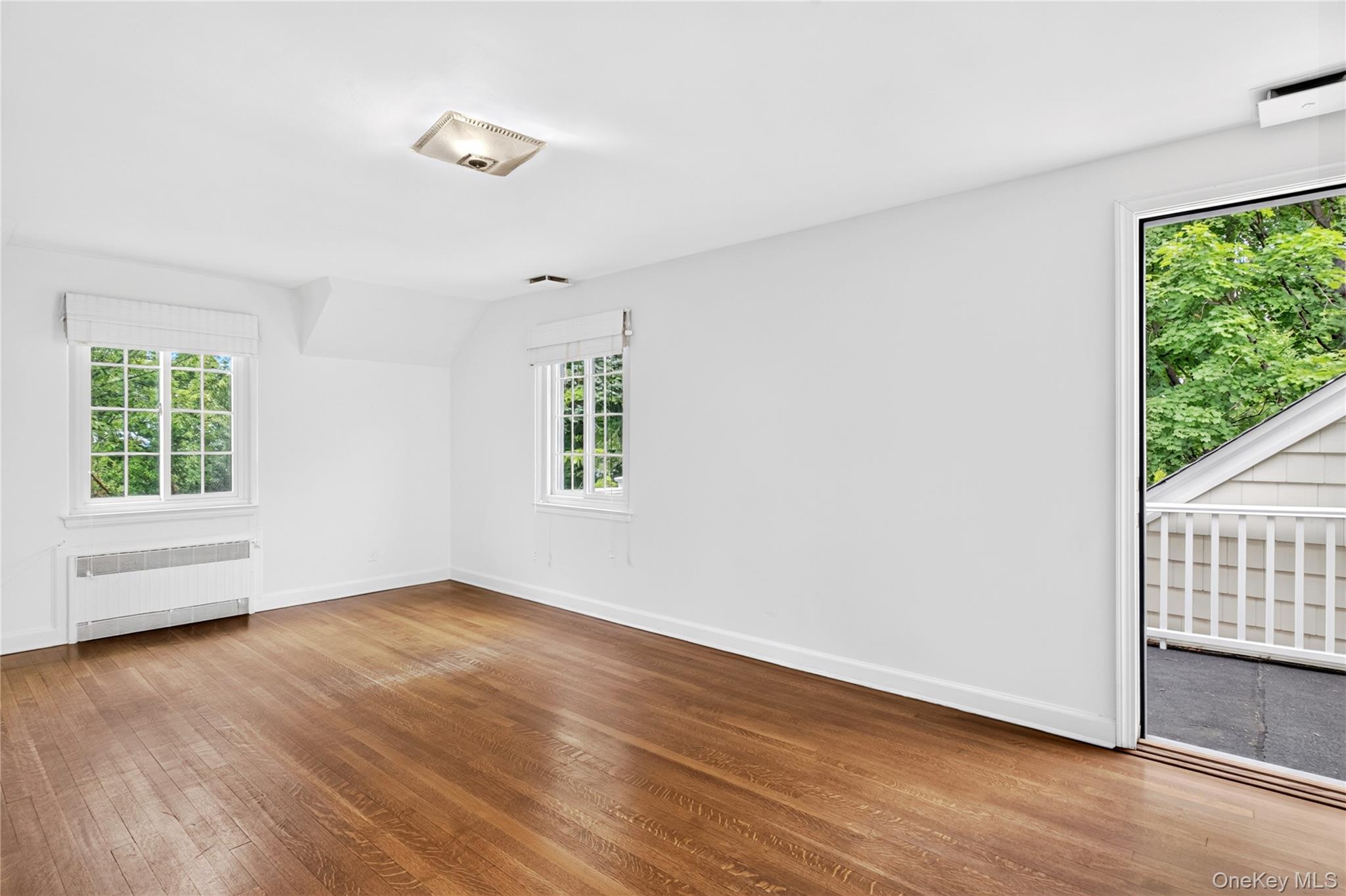 10 Ridge Drive
