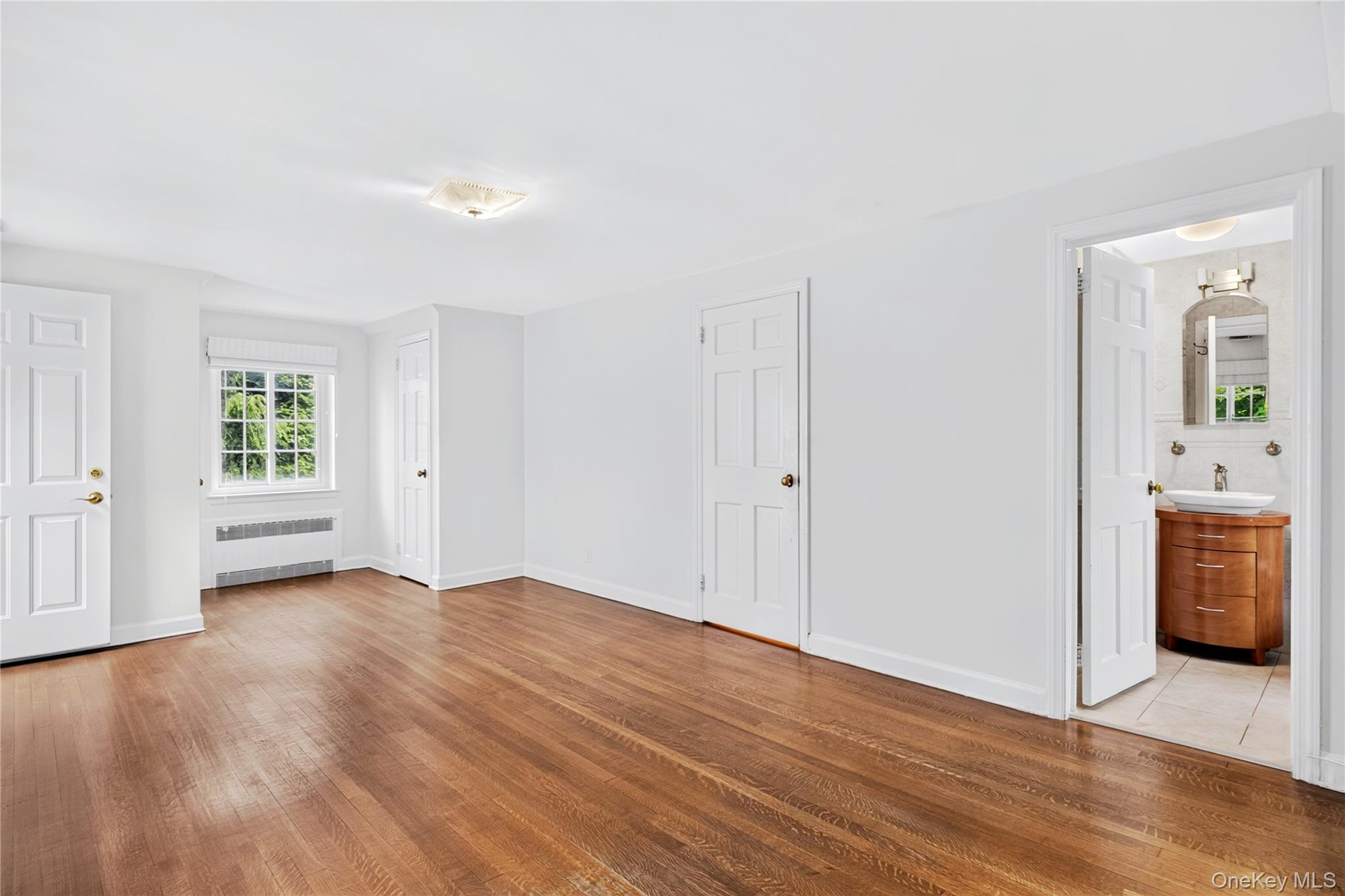 10 Ridge Drive