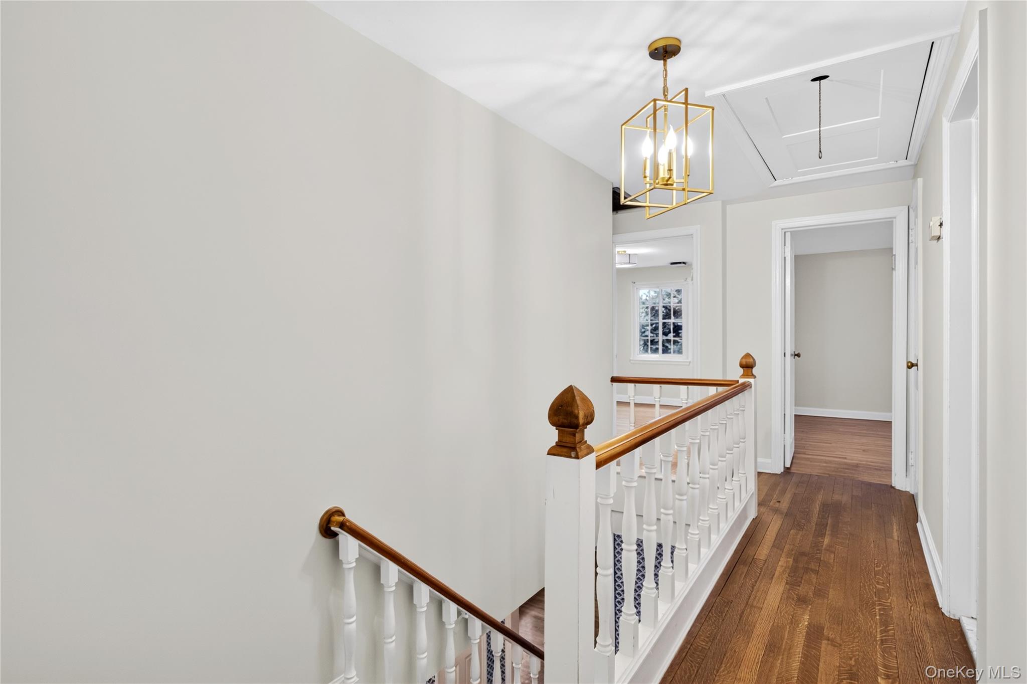 10 Ridge Drive