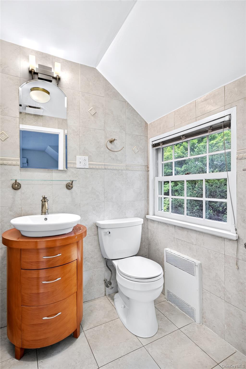 10 Ridge Drive