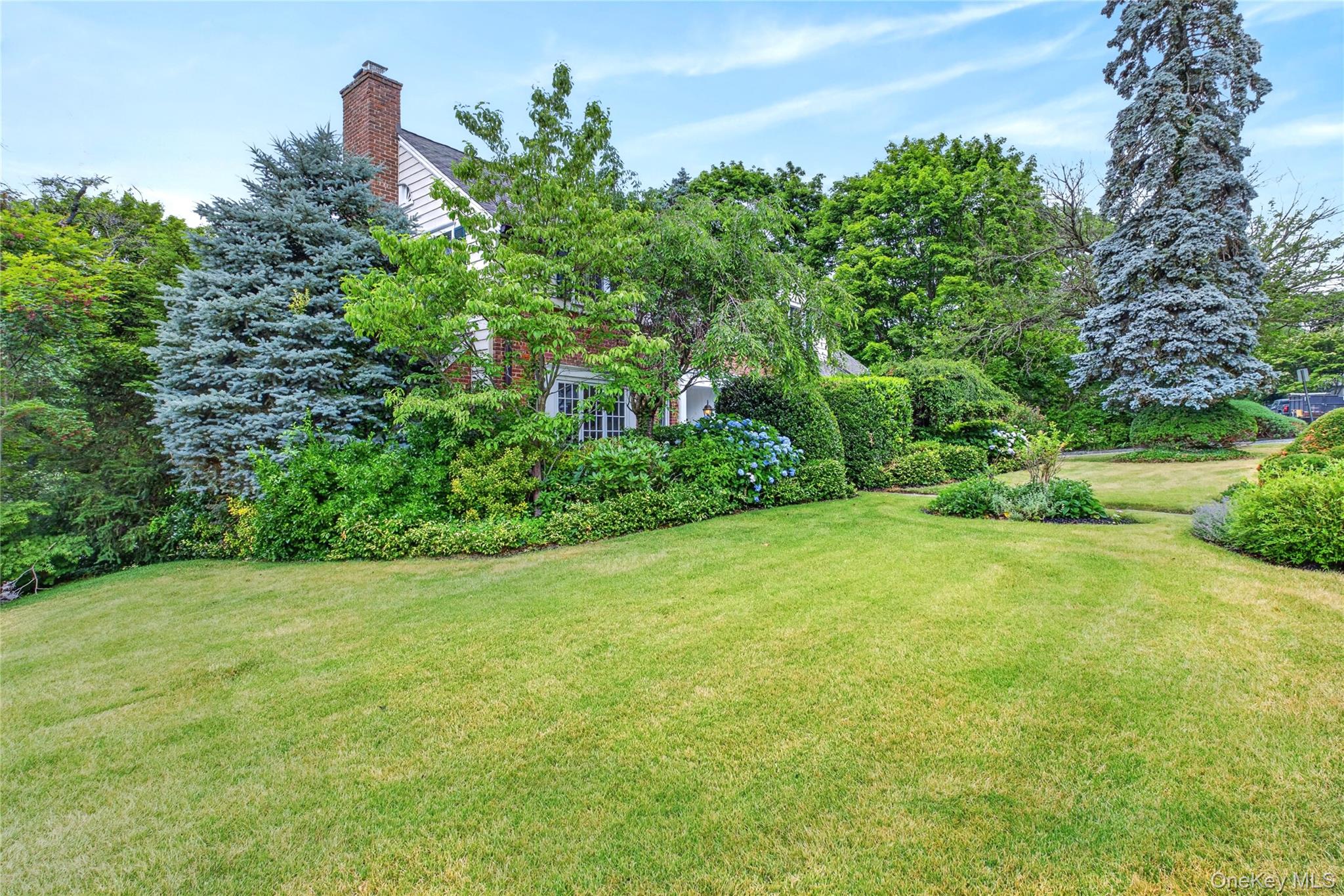 10 Ridge Drive