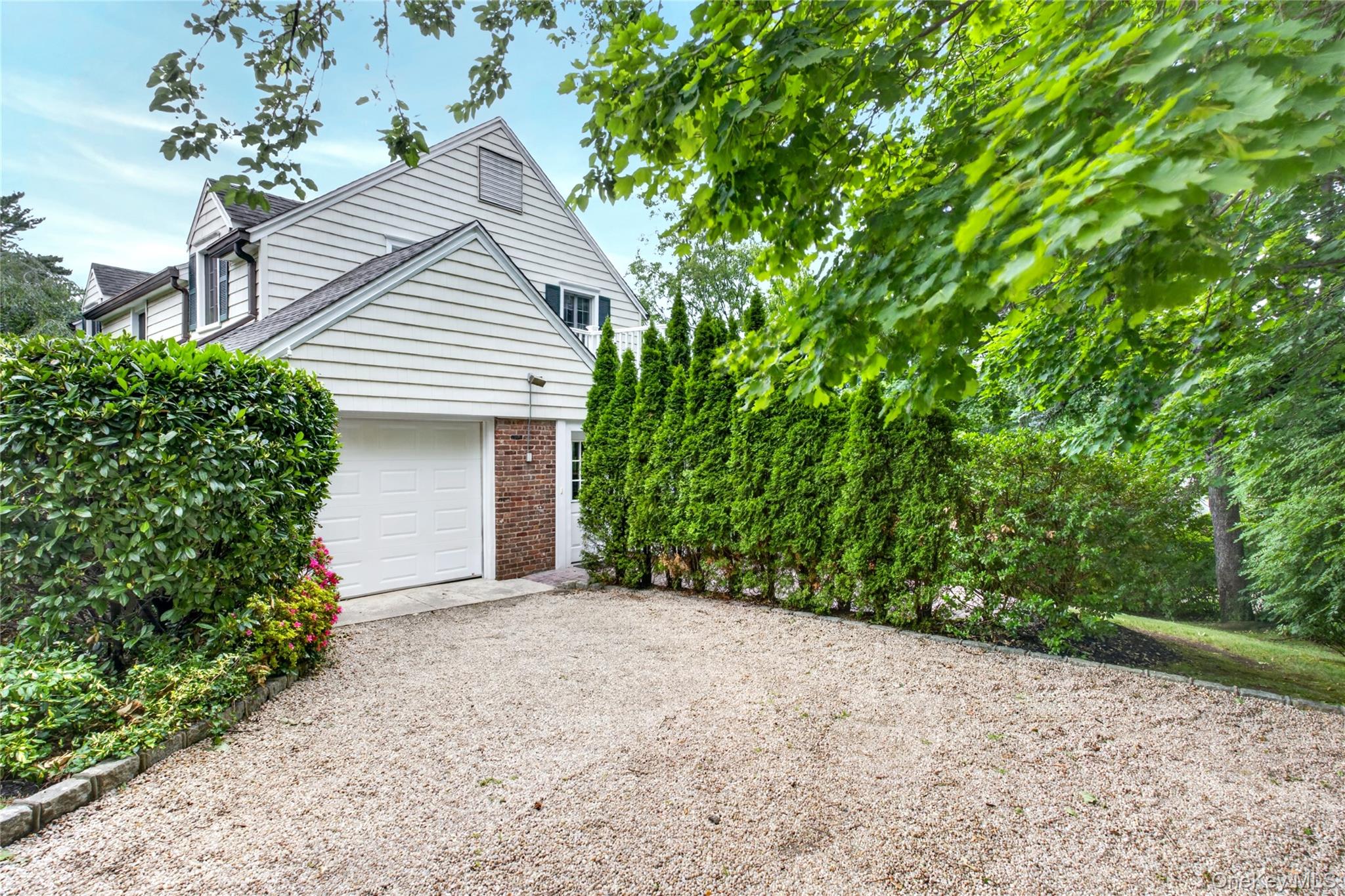 10 Ridge Drive