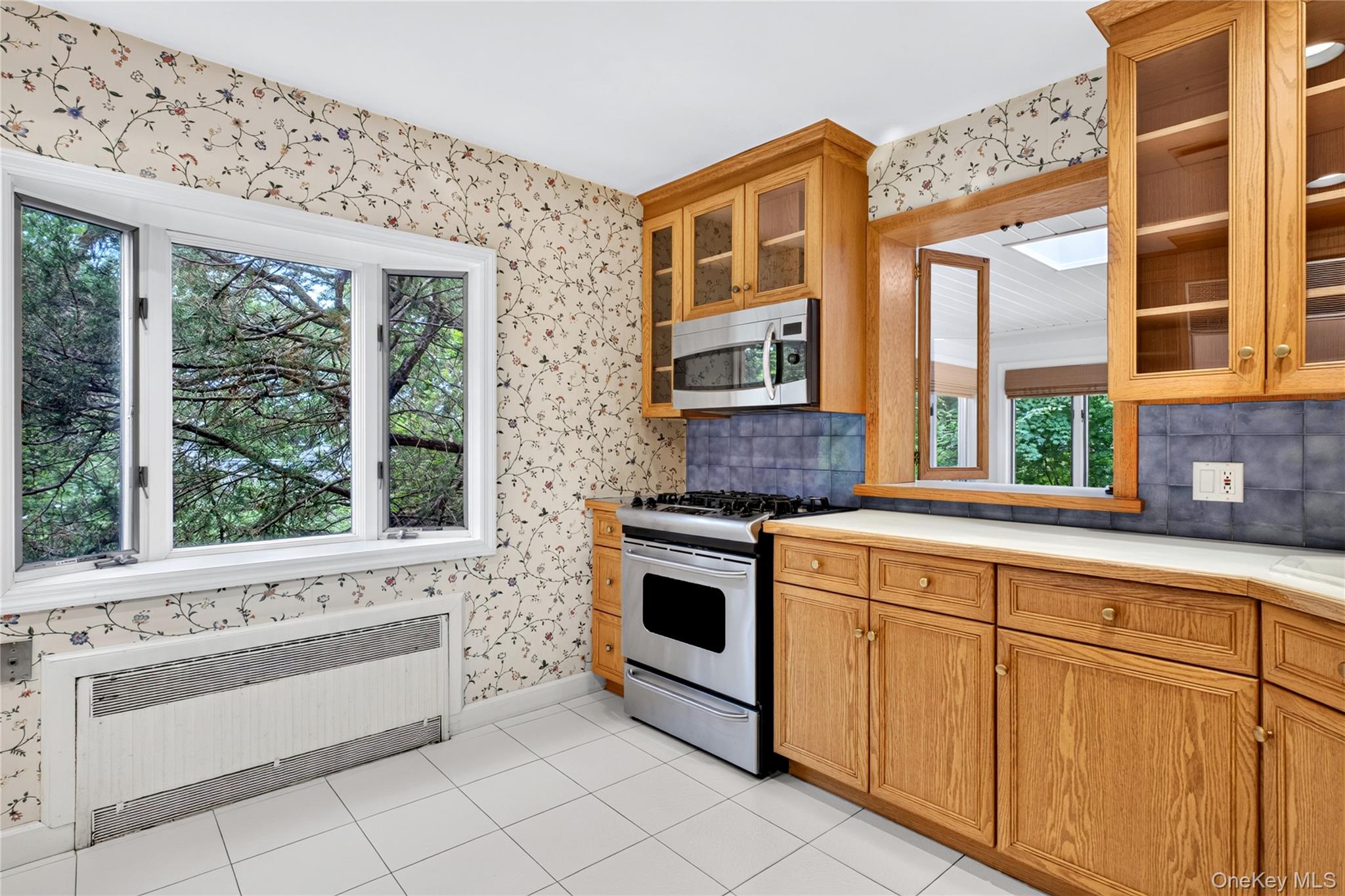 10 Ridge Drive