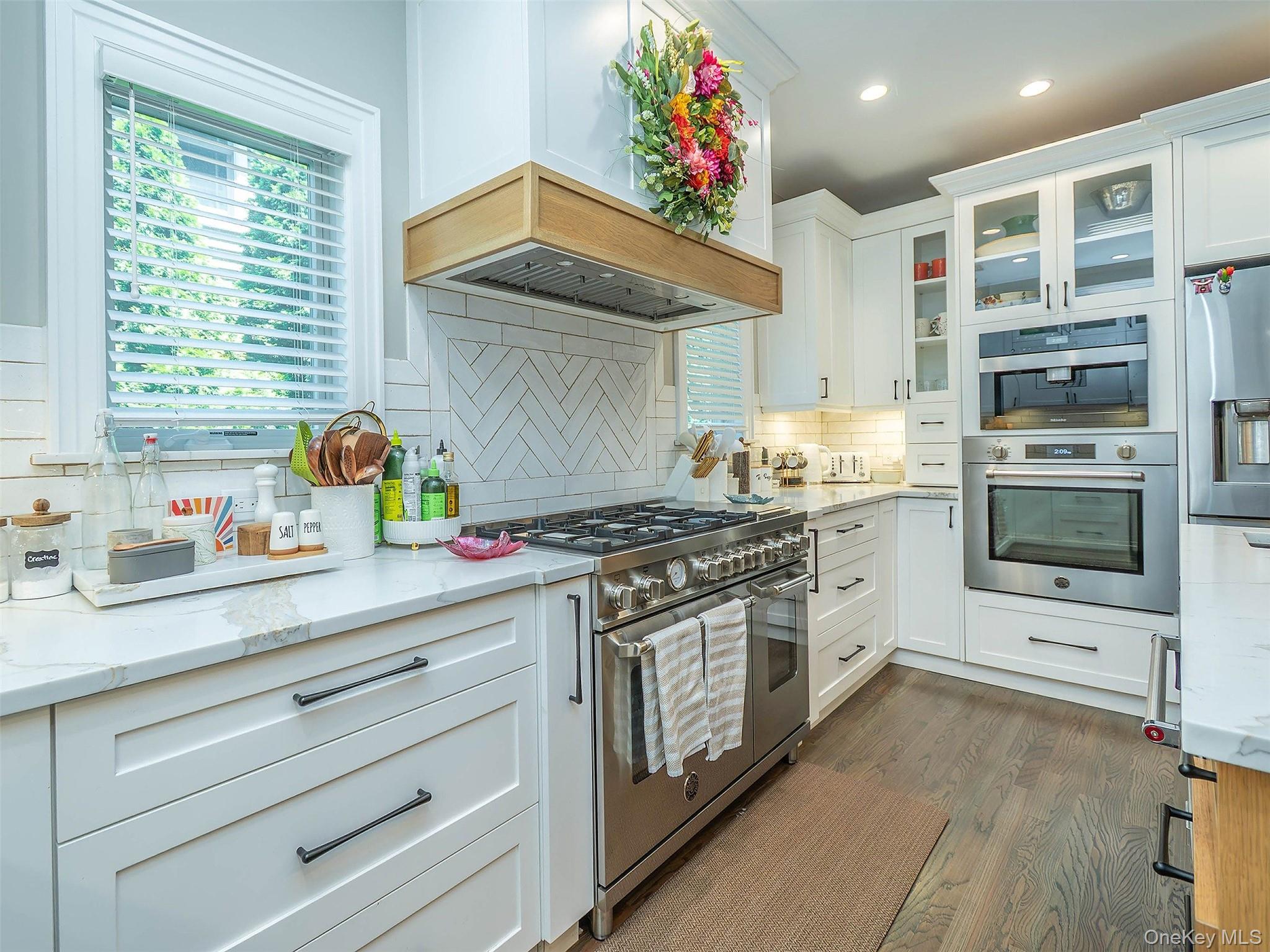 60 Highland Avenue